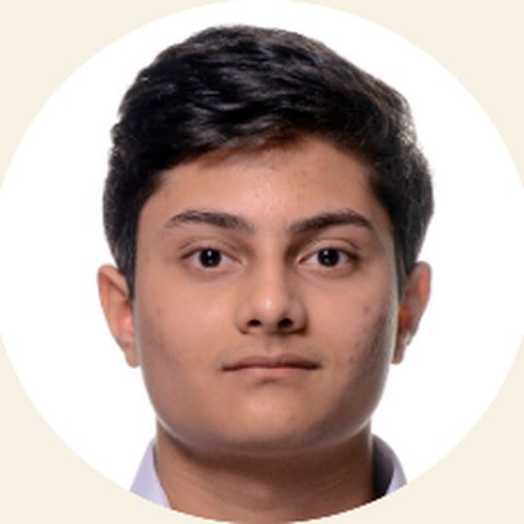 Abdul Ali Khan