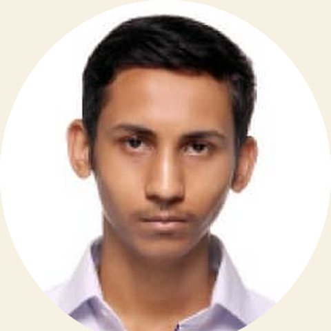 Huzefa Tahir