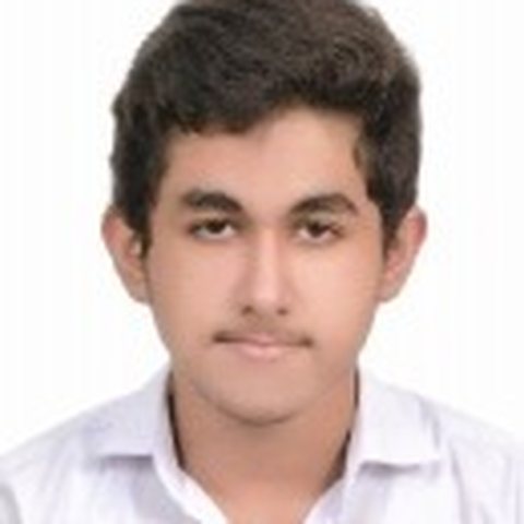 Muhammad Ahmed