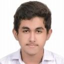 Muhammad Ahmed