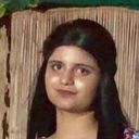 Nabiha Fatima