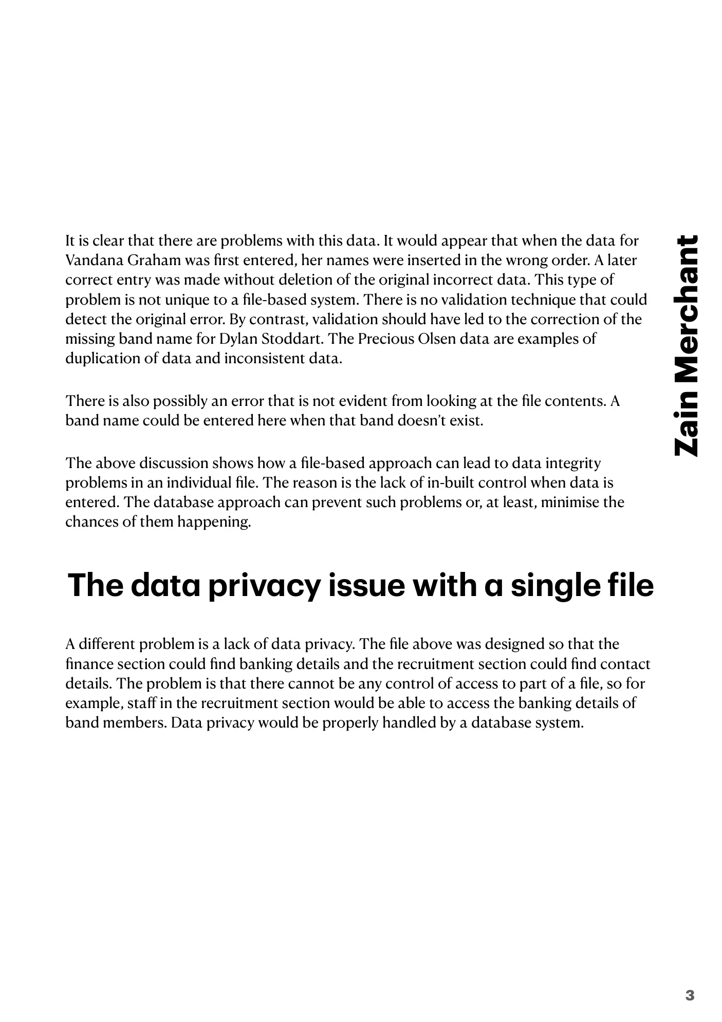 8.1 Database Concepts book pages, page 3