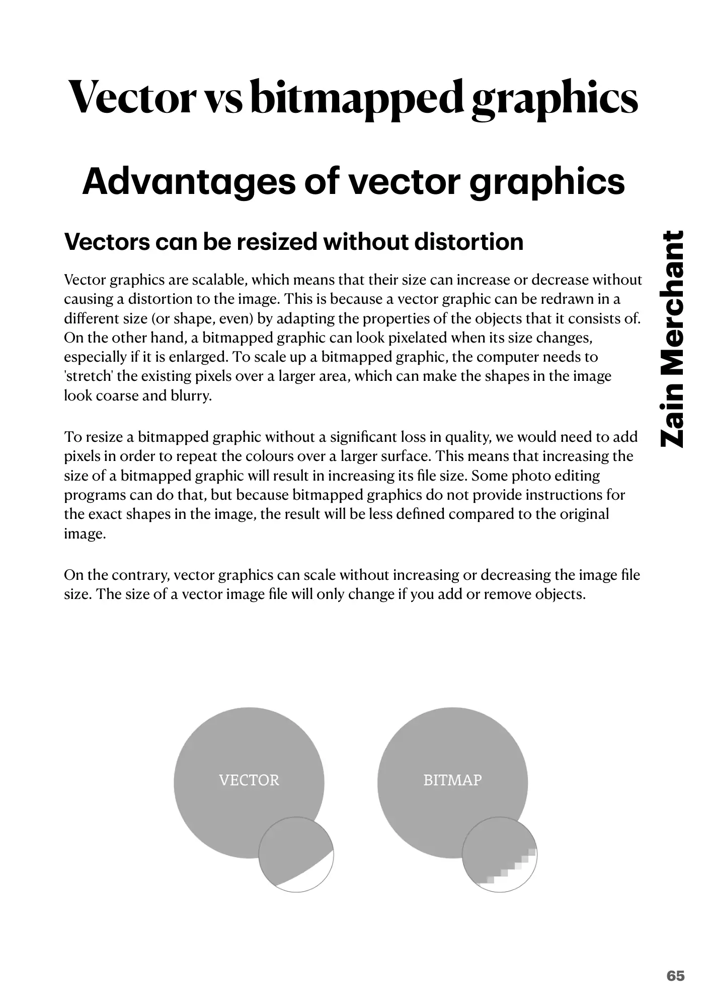 1.2 Multimedia book pages, page 17