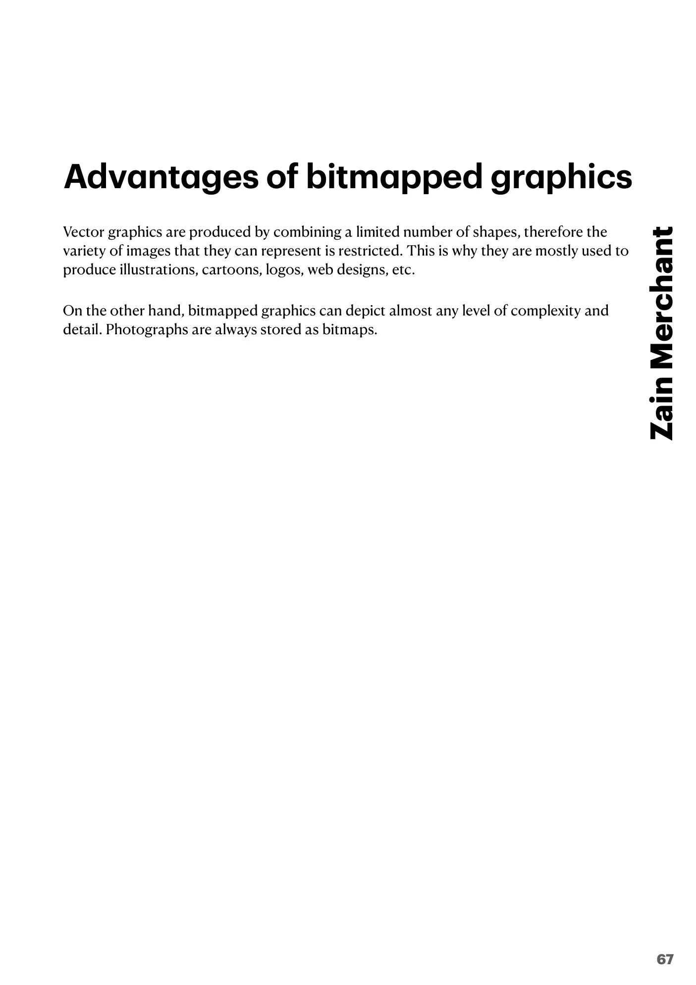 1.2 Multimedia book pages, page 19