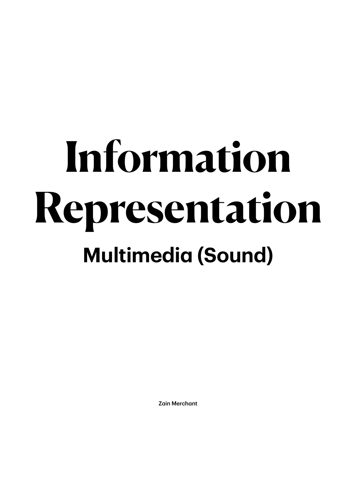 1.2 Multimedia book pages, page 20
