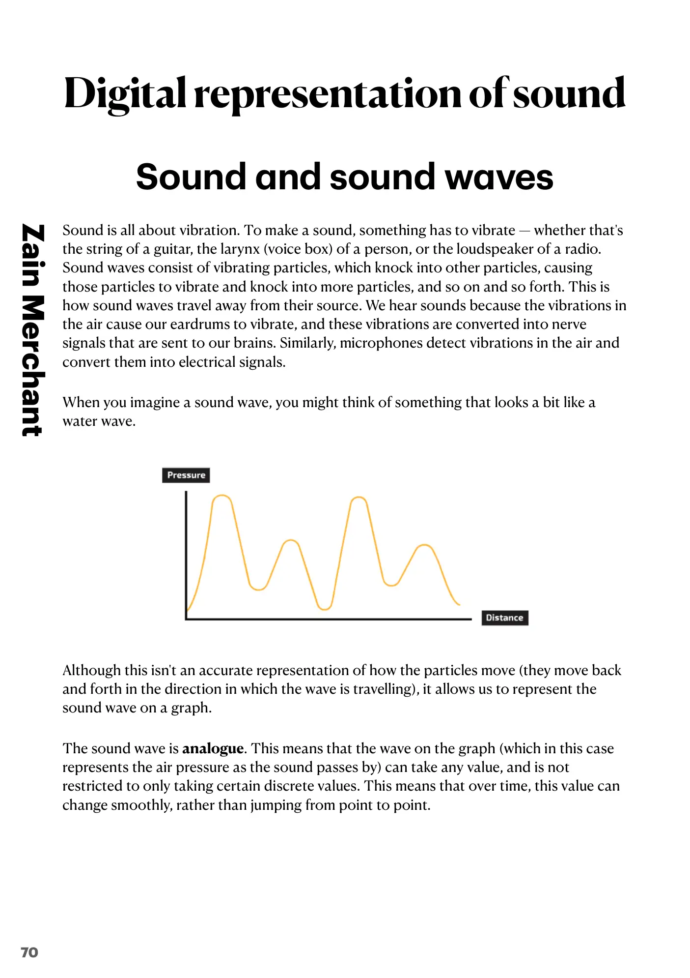 1.2 Multimedia book pages, page 21