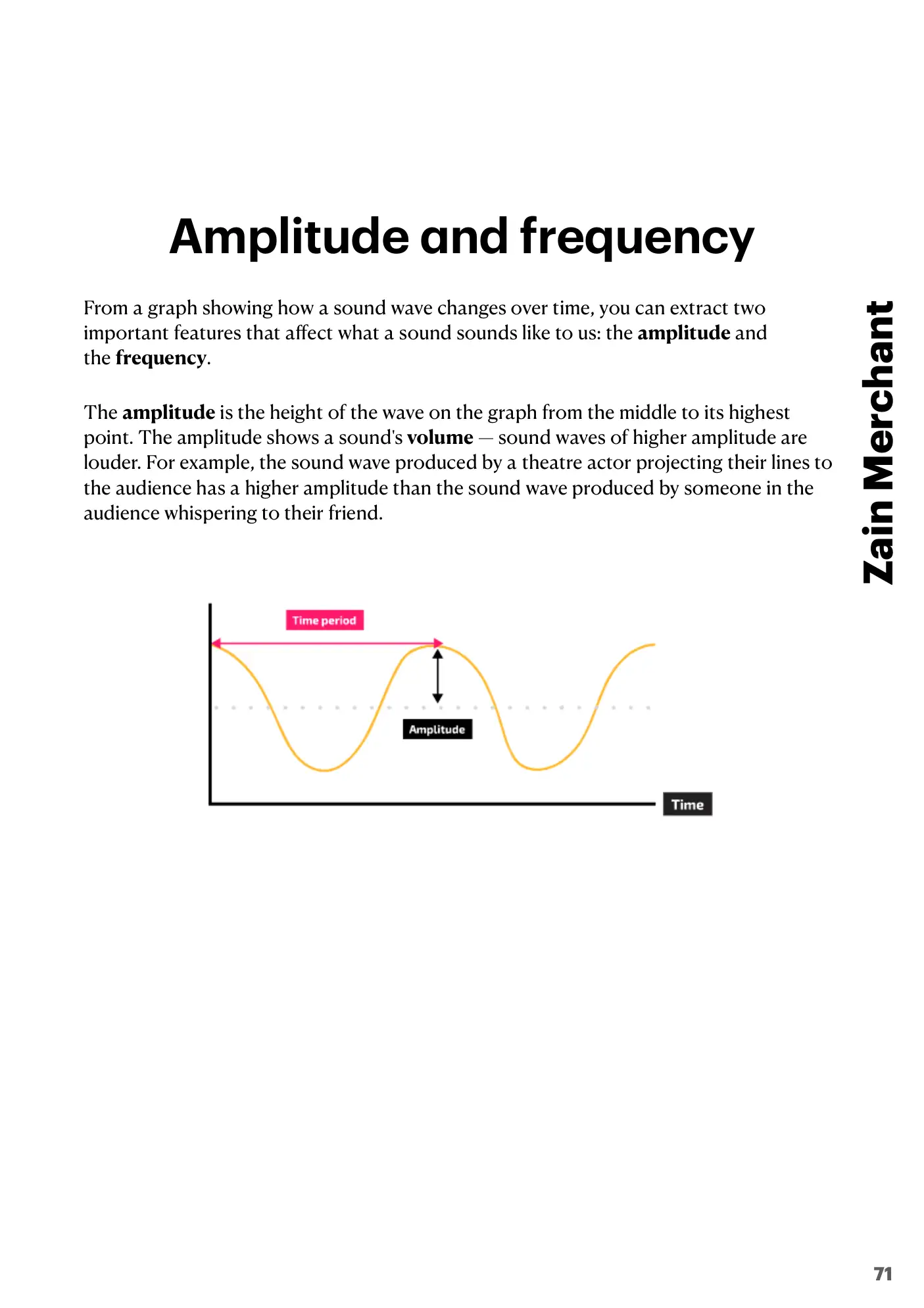 1.2 Multimedia book pages, page 22