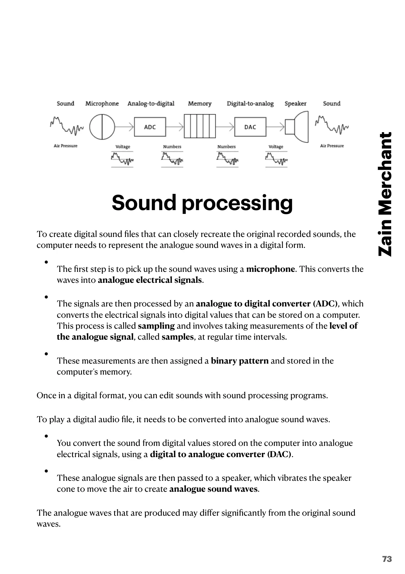 1.2 Multimedia book pages, page 24