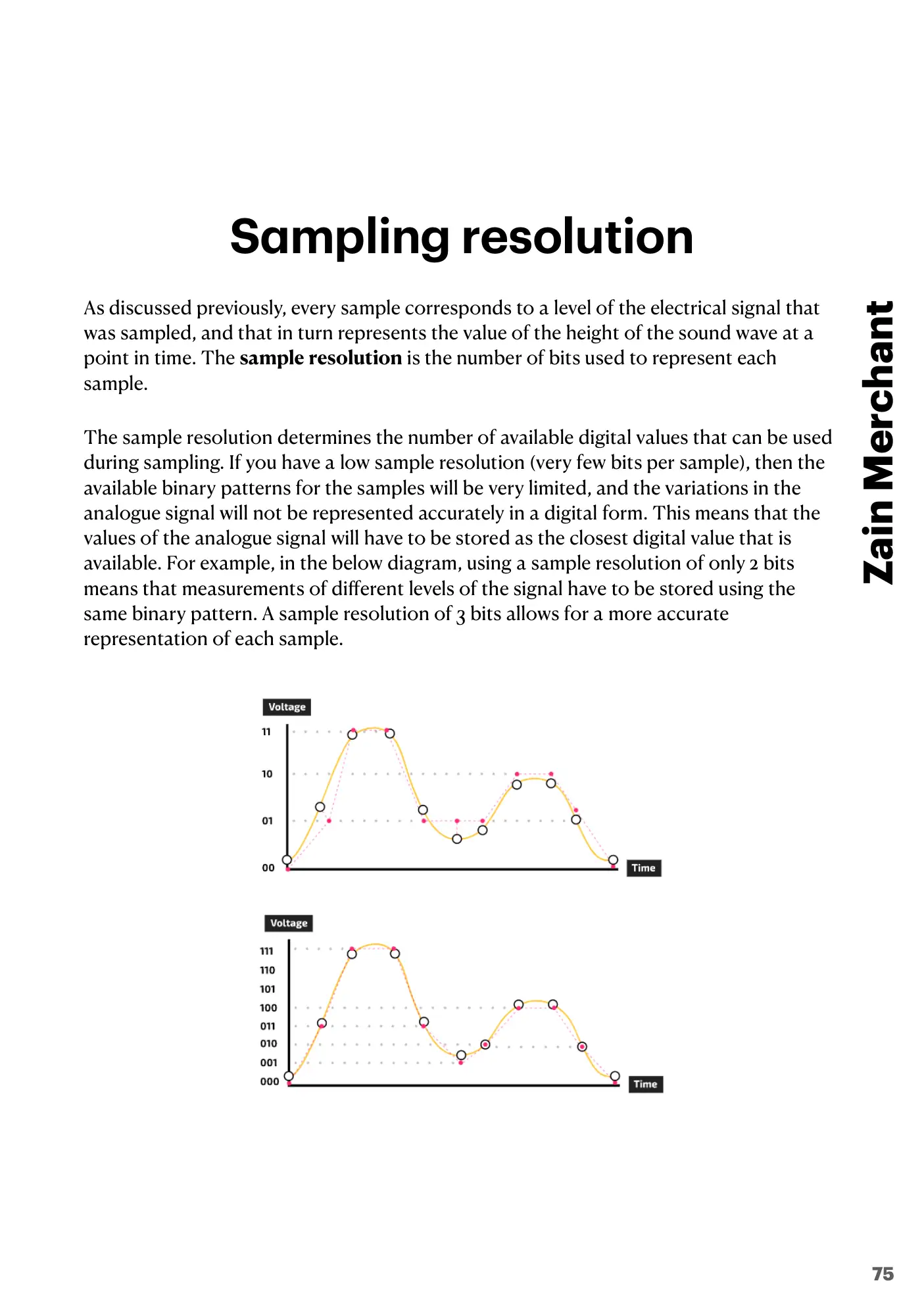 1.2 Multimedia book pages, page 26
