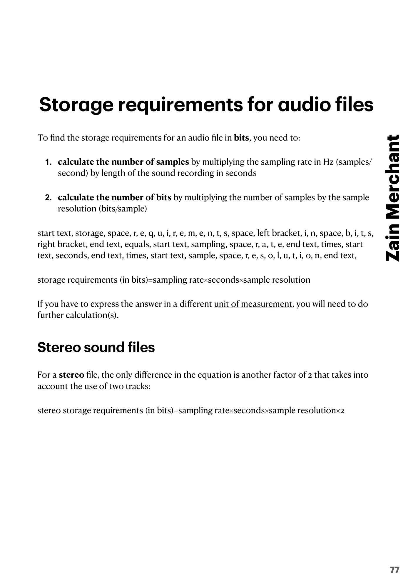 1.2 Multimedia book pages, page 28