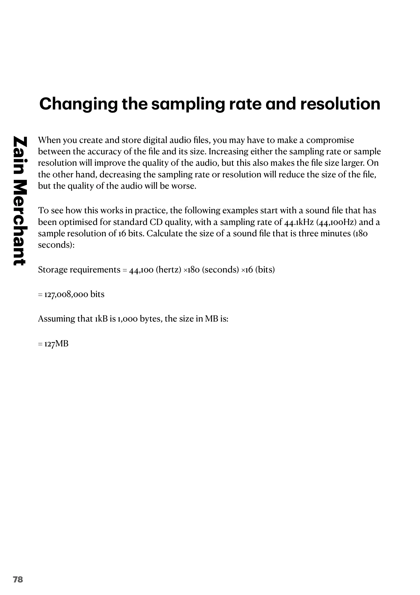 1.2 Multimedia book pages, page 29