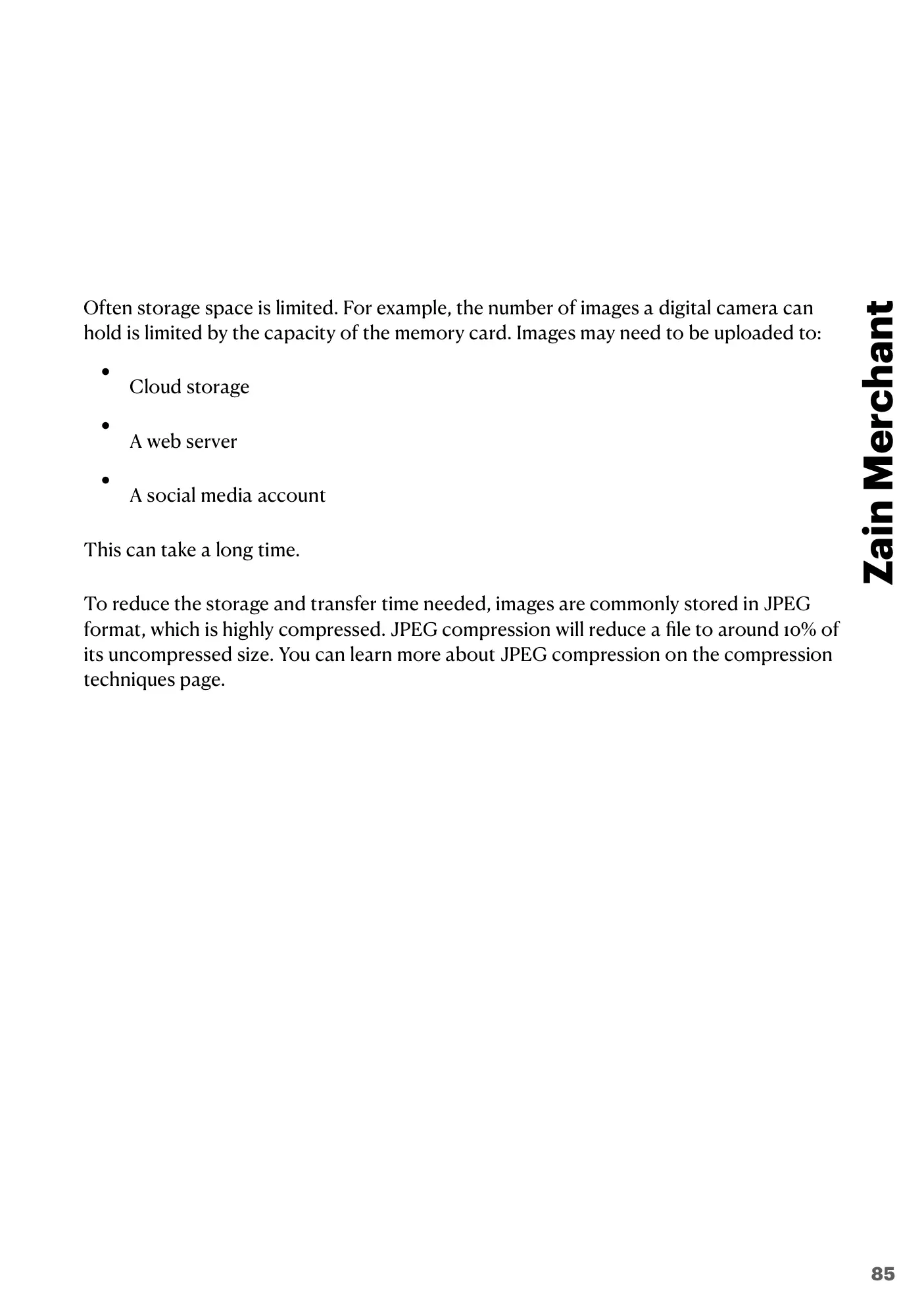 1.3 Compression book pages, page 5