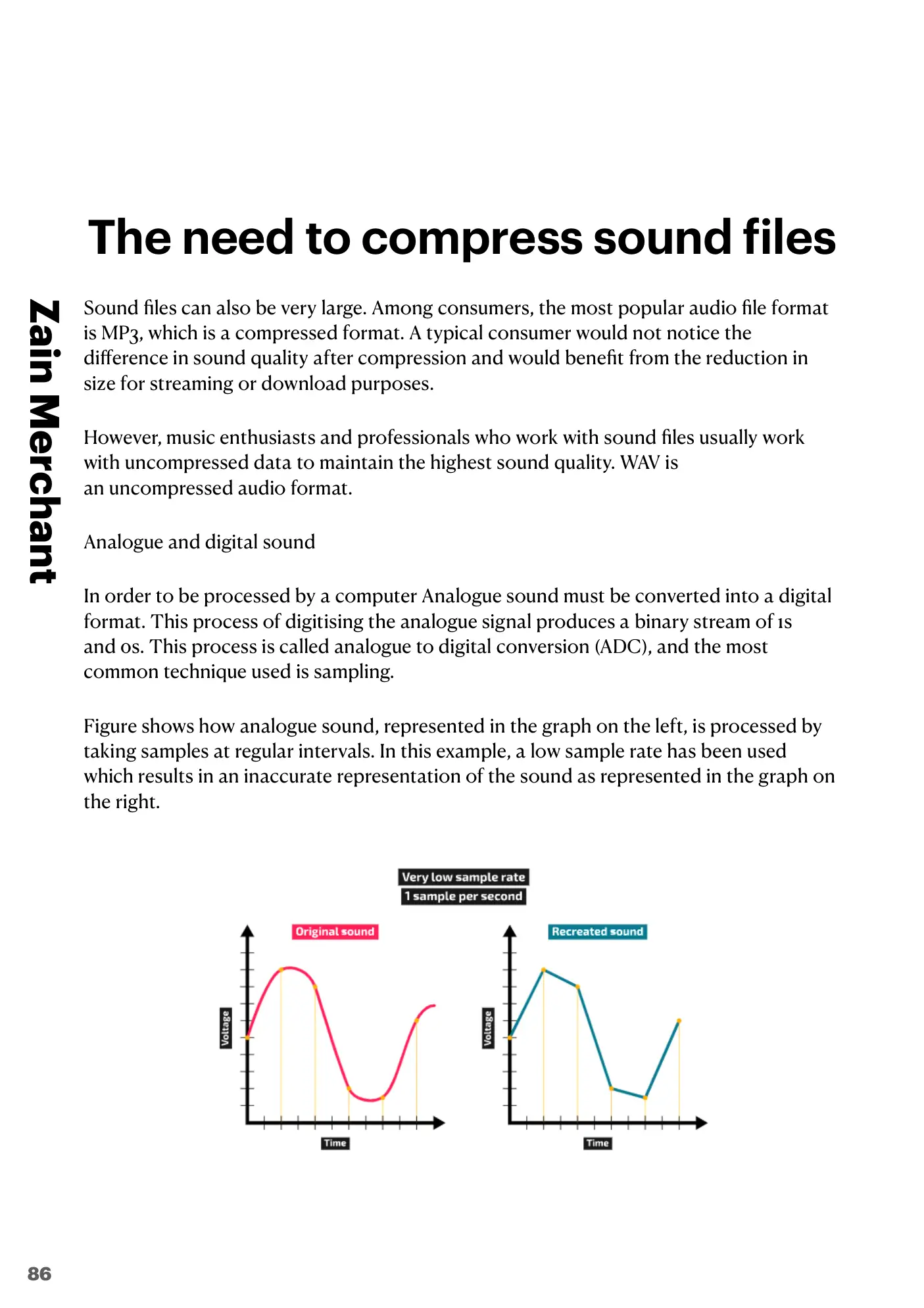 1.2 Multimedia book pages, page 32
