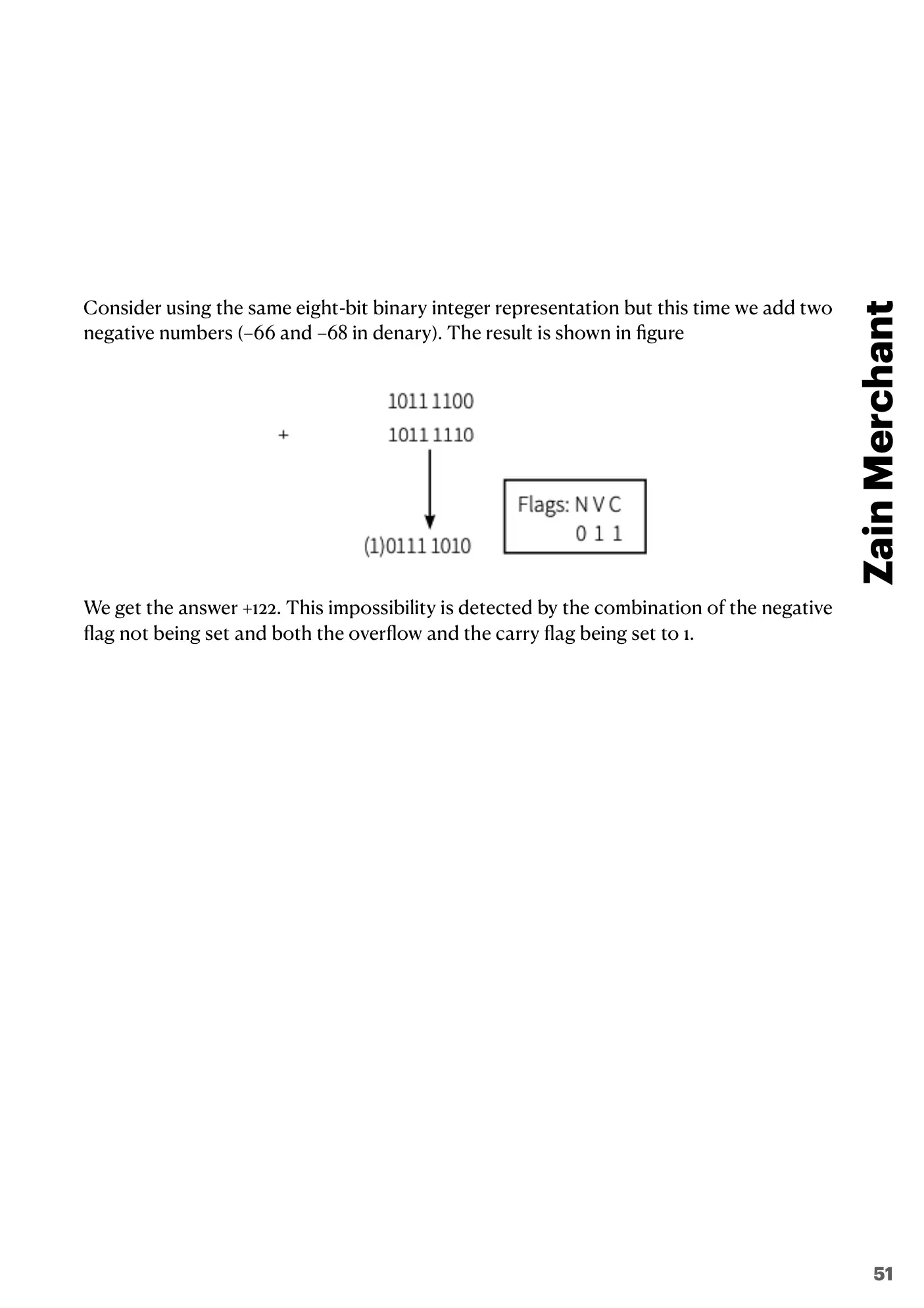 4.2 Assembly Language book pages, page 17