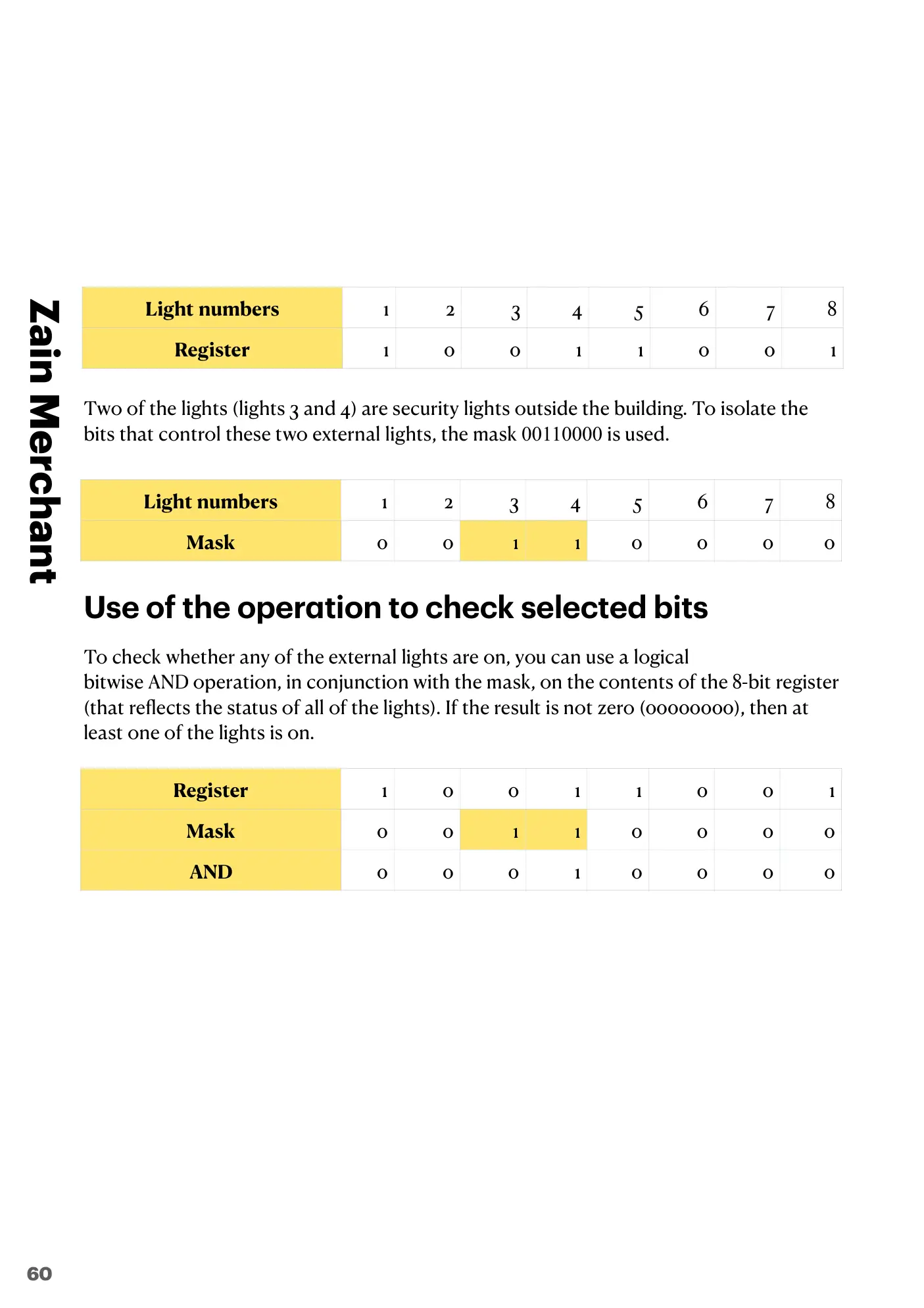4.3 Bit manipulation book pages, page 4