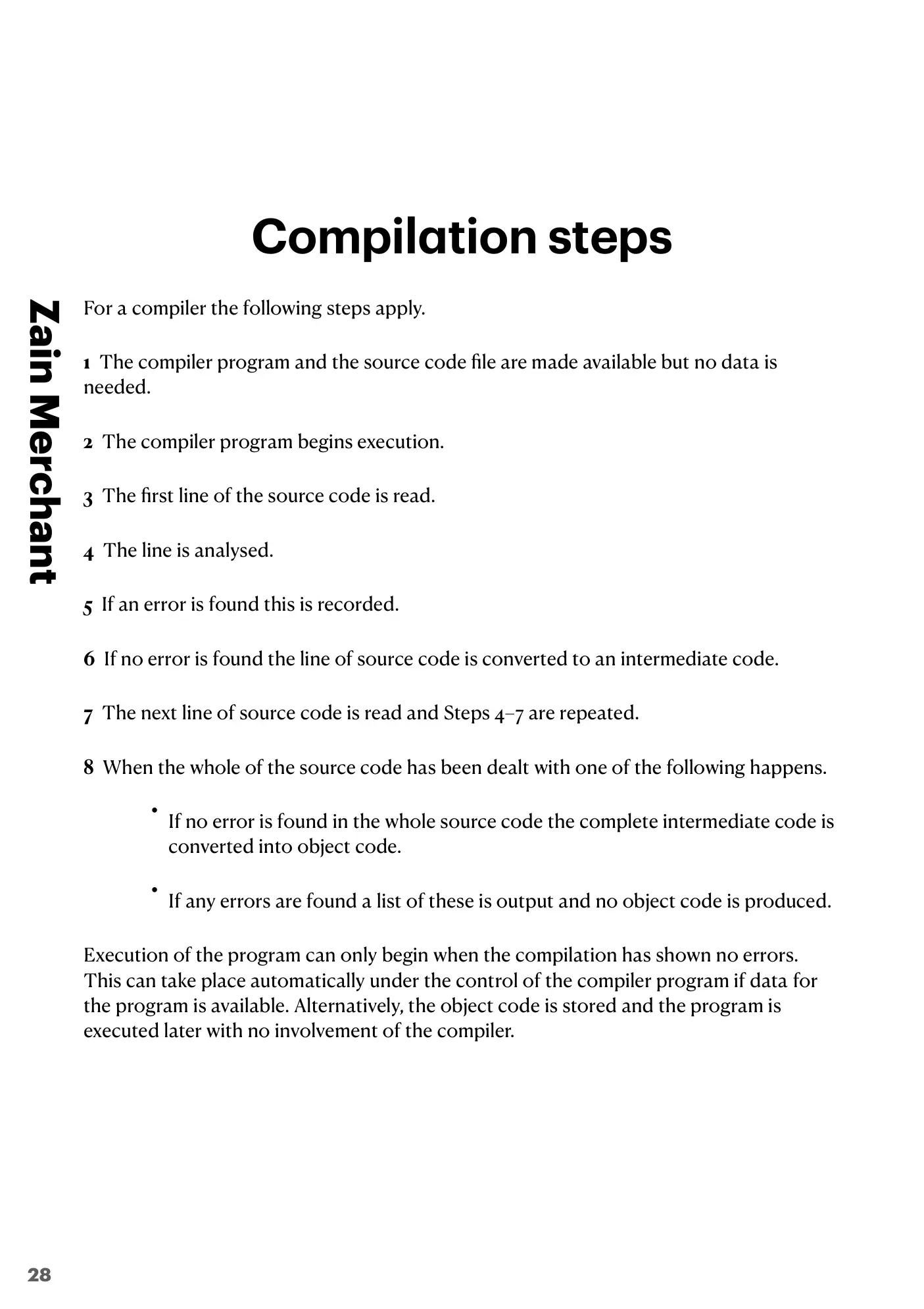 5.2 Language Translators book pages, page 4