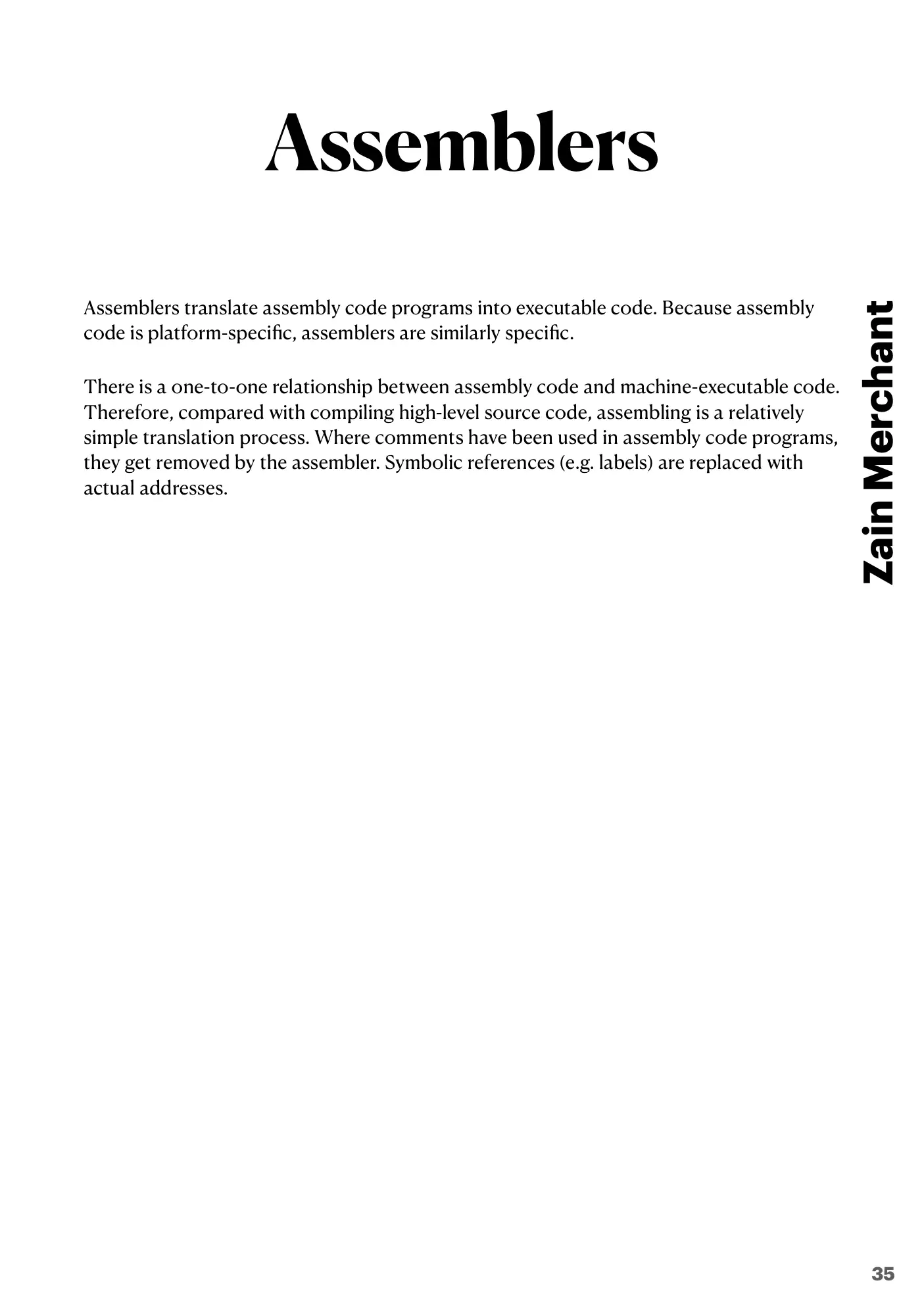 5.2 Language Translators book pages, page 11