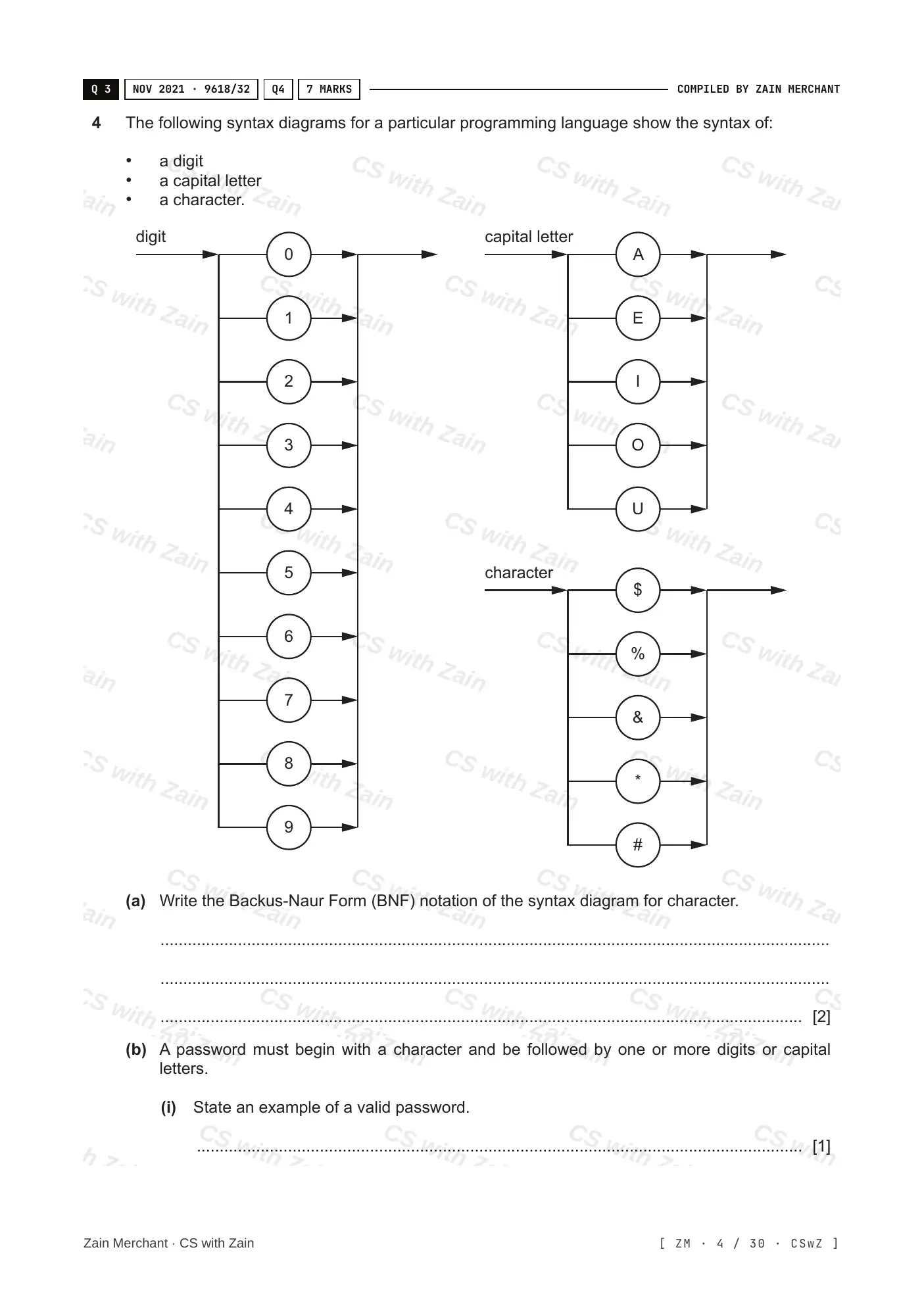 16.2 Translation Software questions, page 3