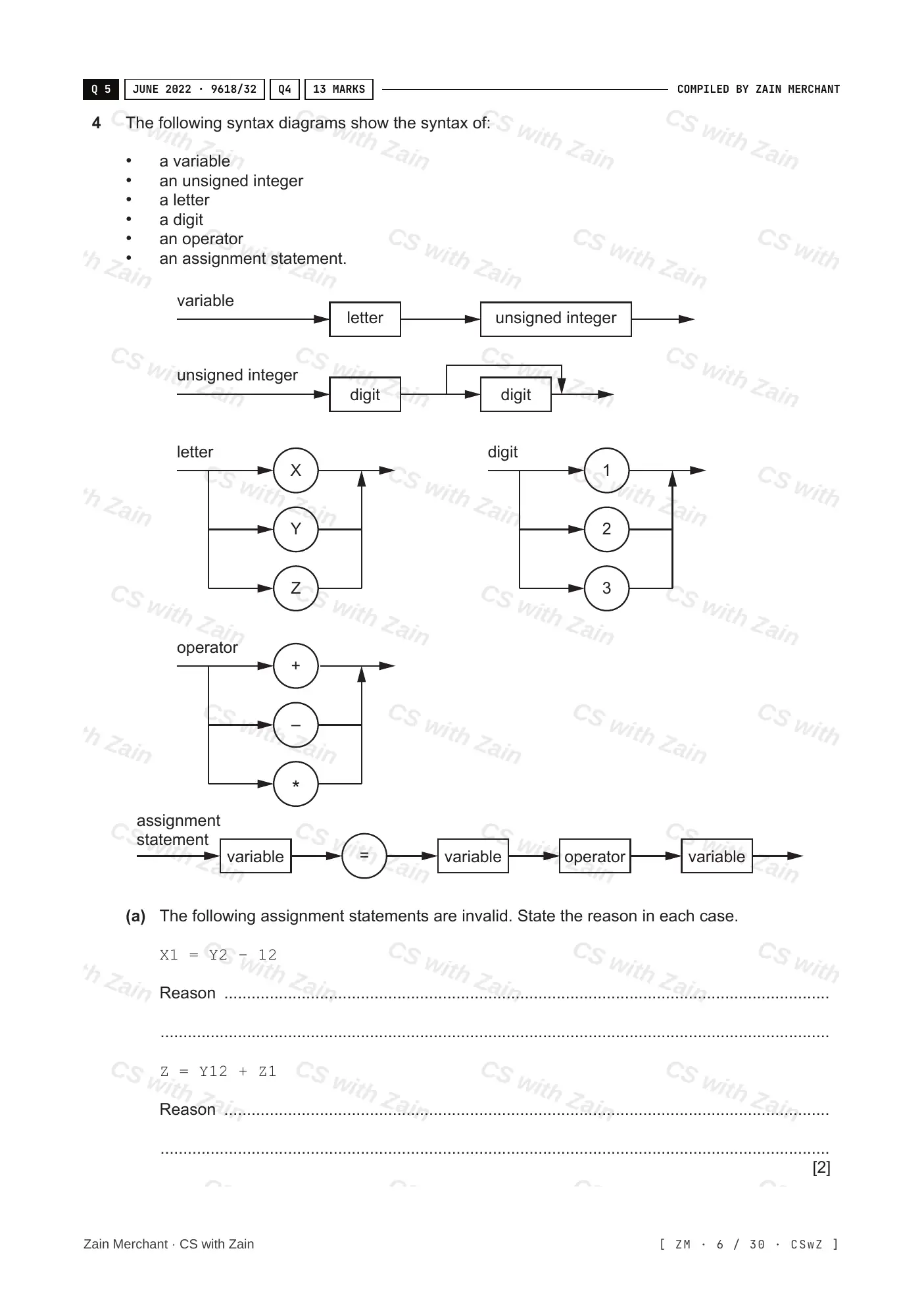 16.2 Translation Software questions, page 5
