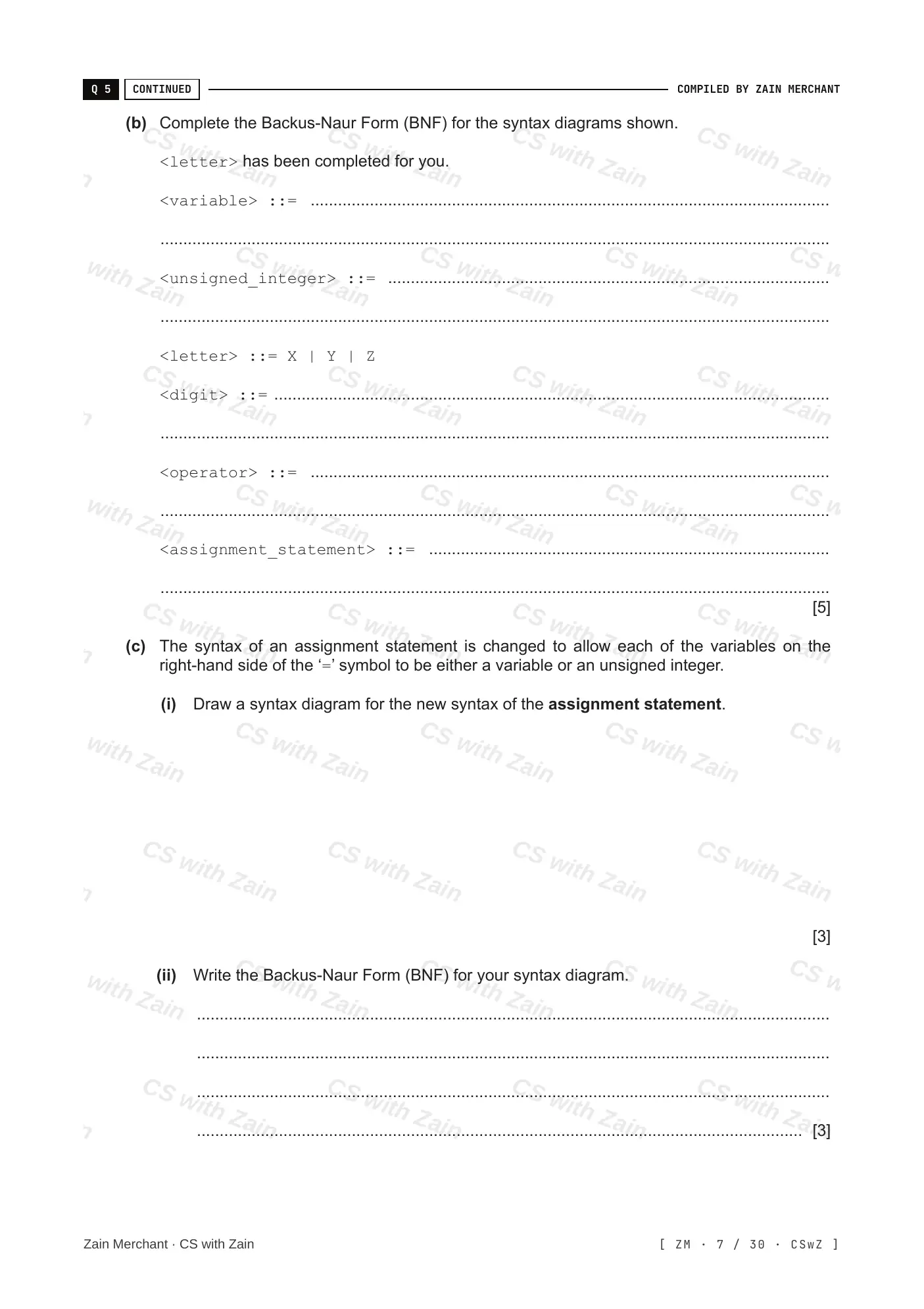 16.2 Translation Software questions, page 6
