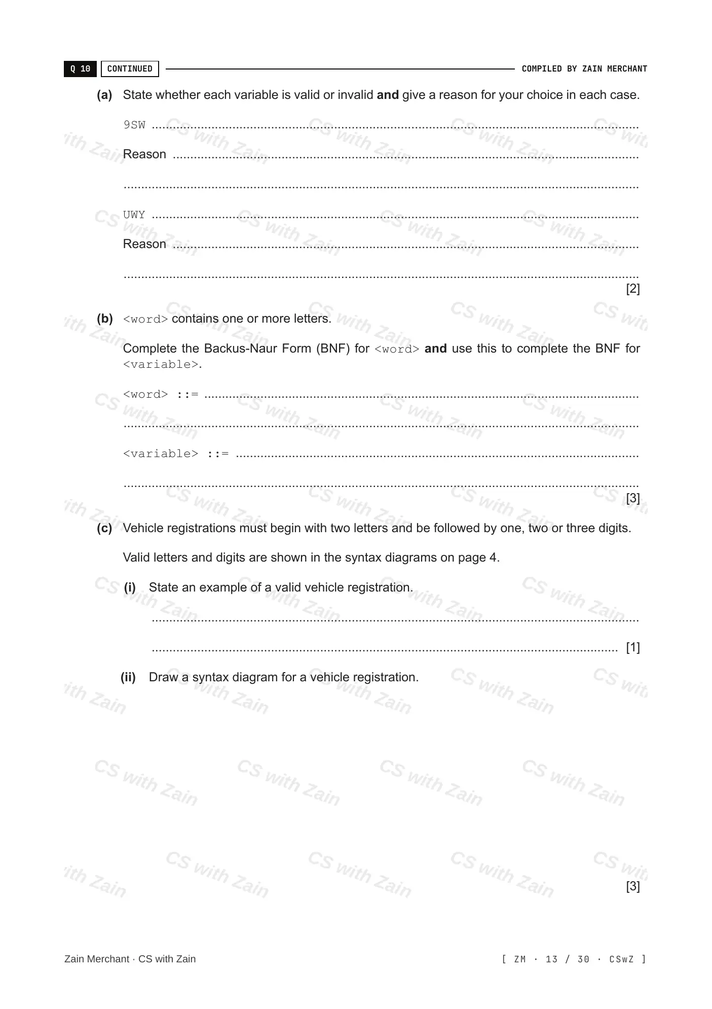 16.2 Translation Software questions, page 12