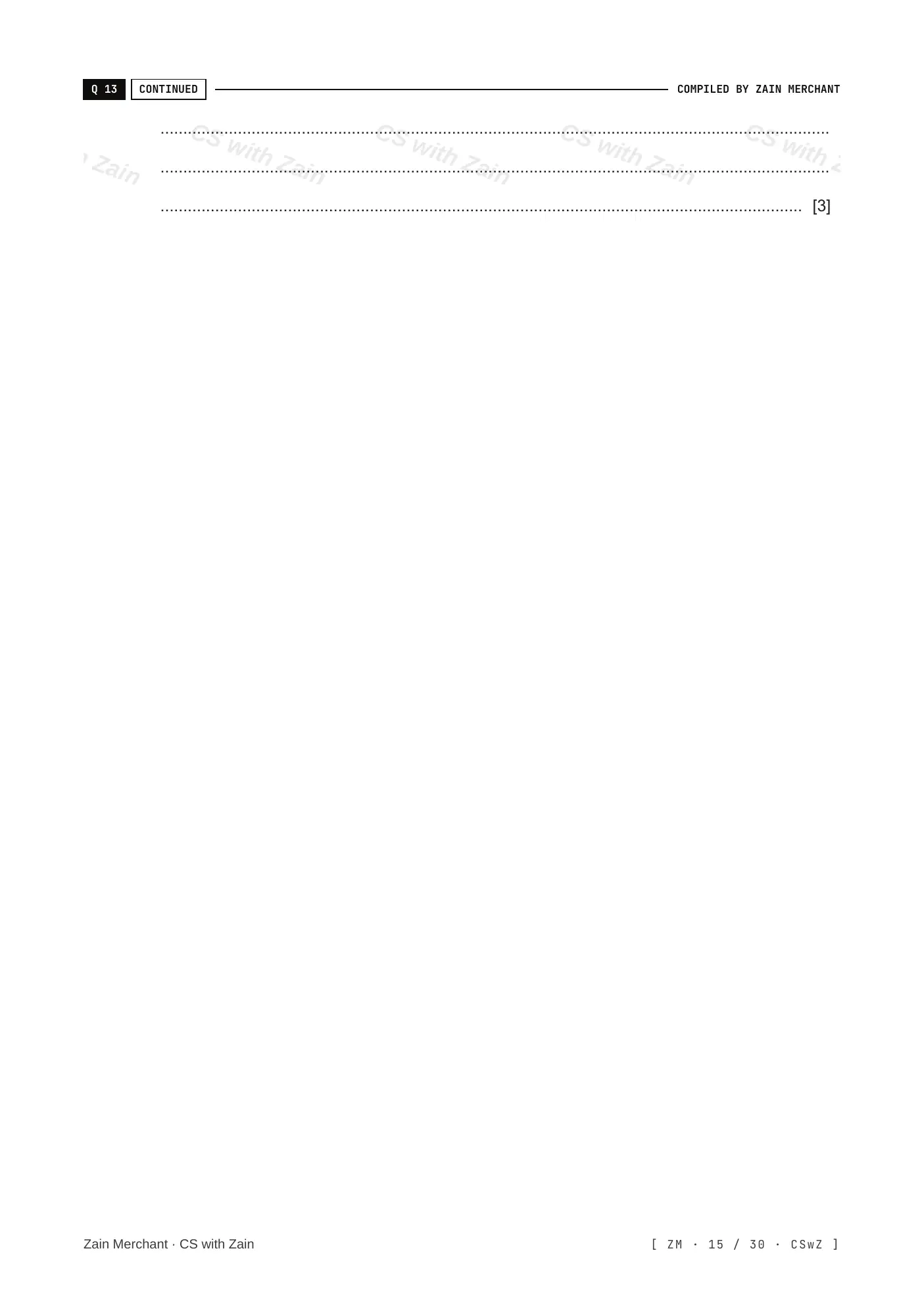 16.2 Translation Software questions, page 14