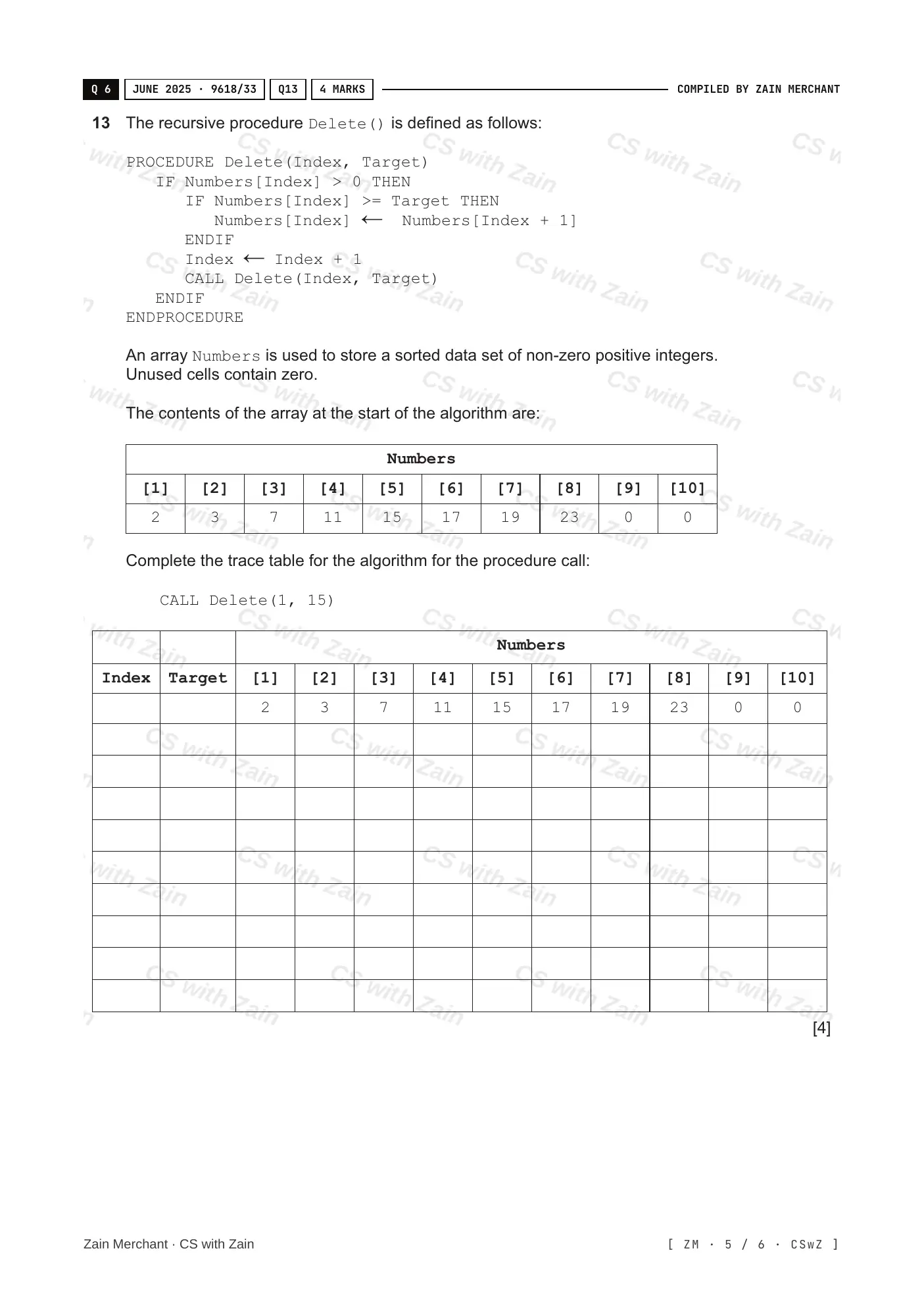 19.2 Recursion questions, page 4