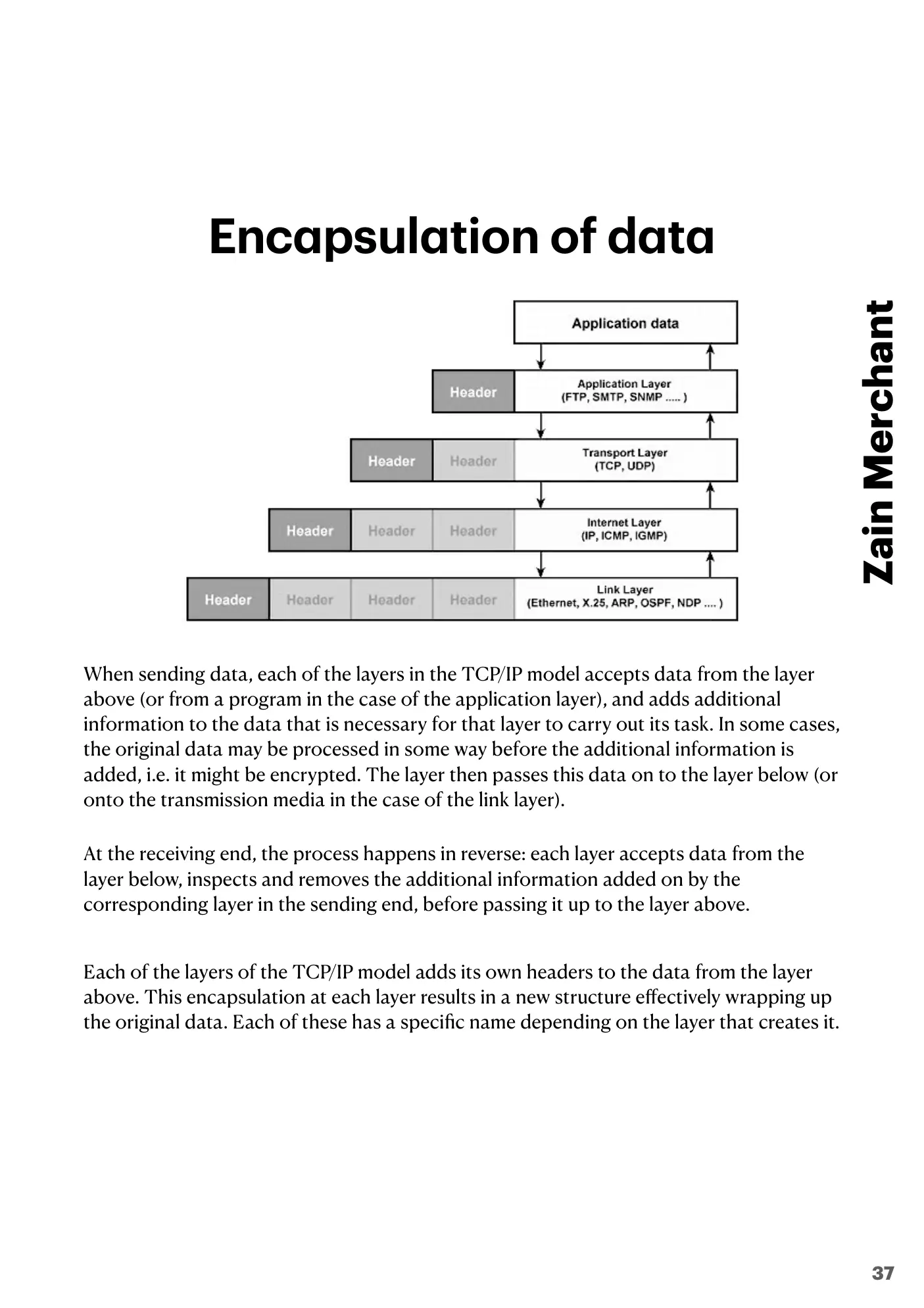 14.1 Protocols book pages, page 4