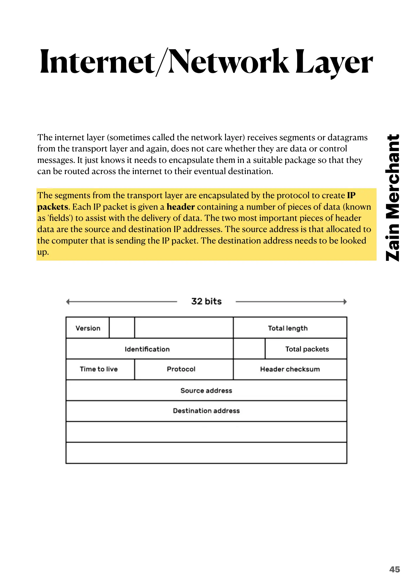 14.1 Protocols book pages, page 12