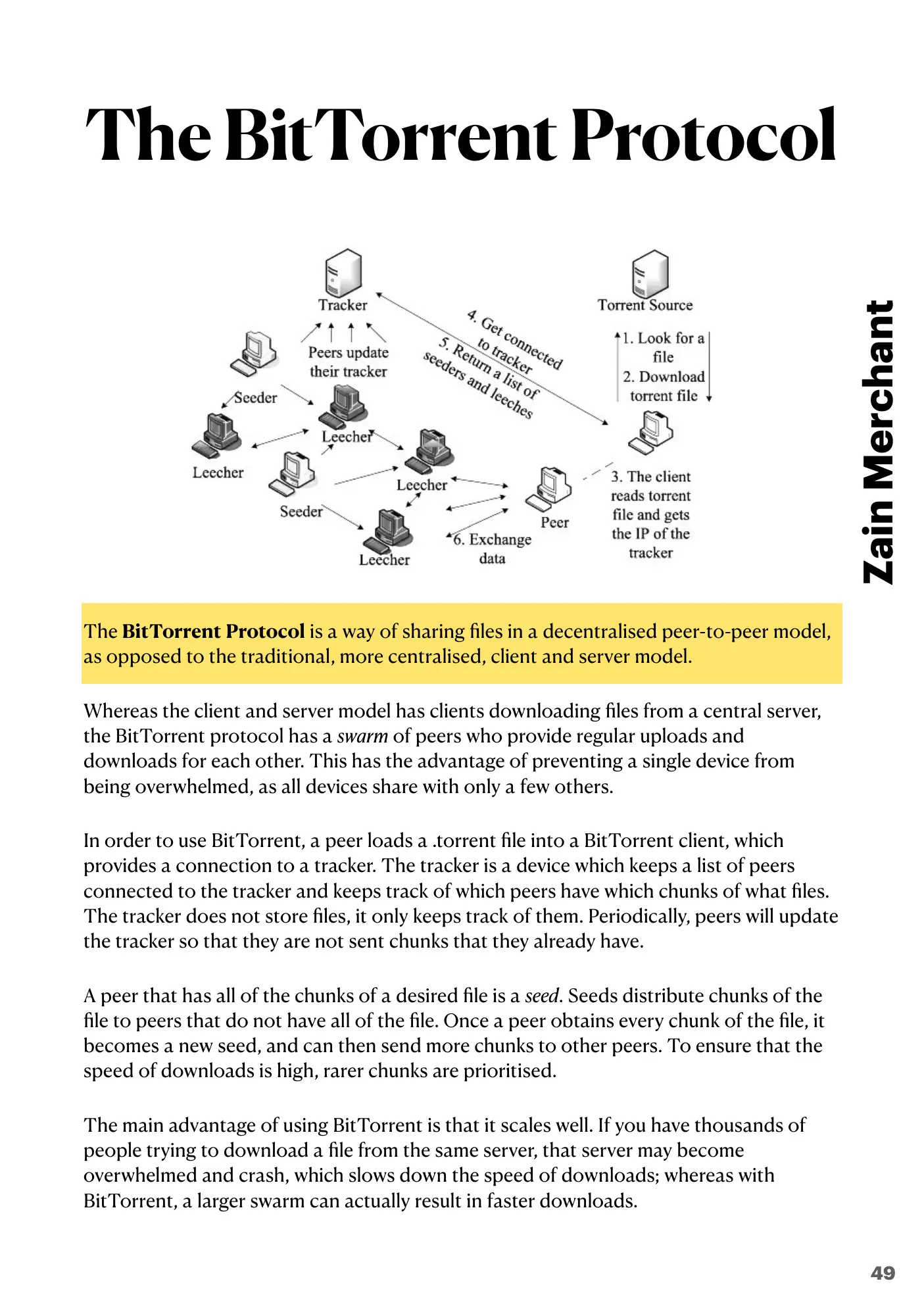 14.1 Protocols book pages, page 16