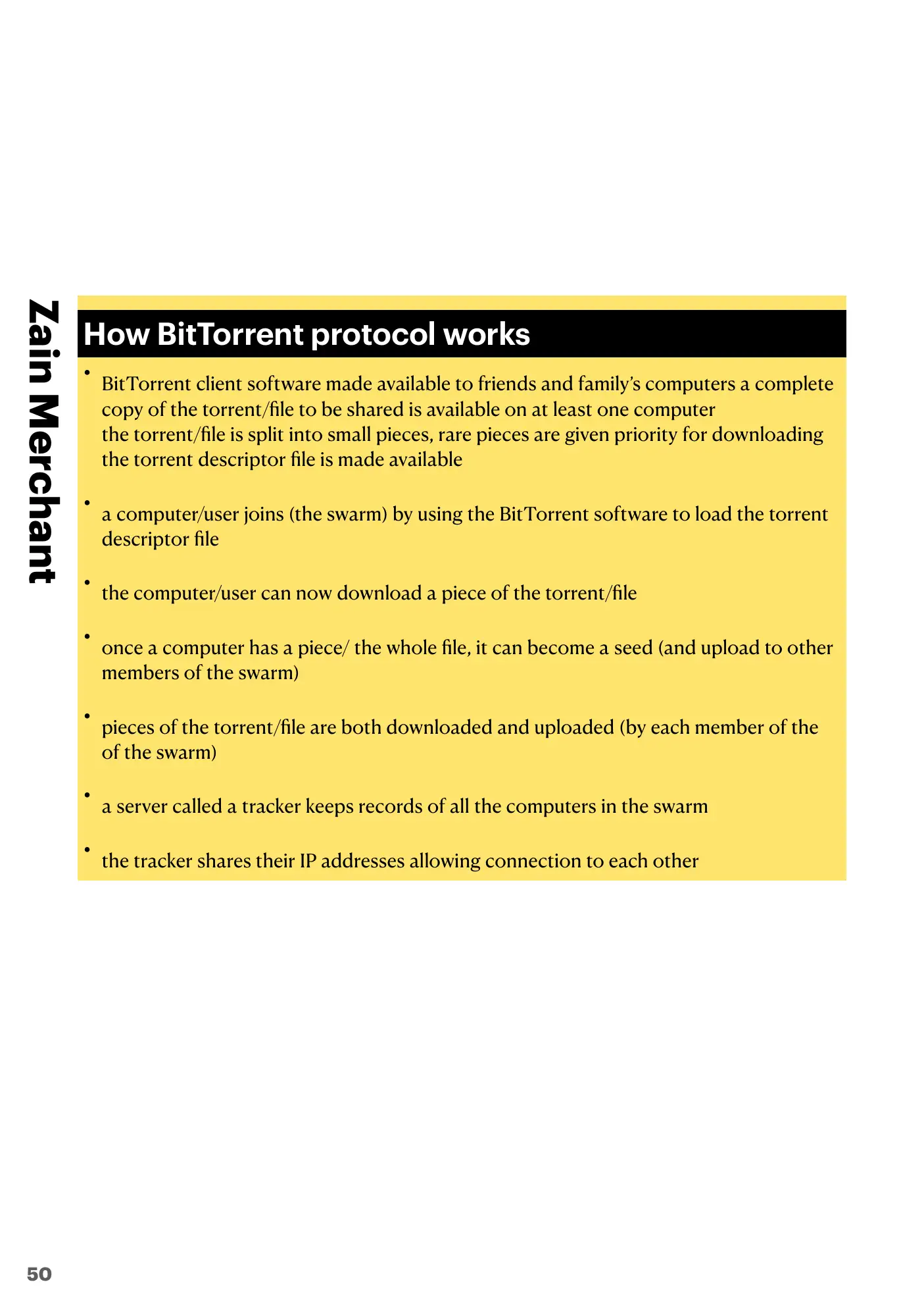 14.1 Protocols book pages, page 17