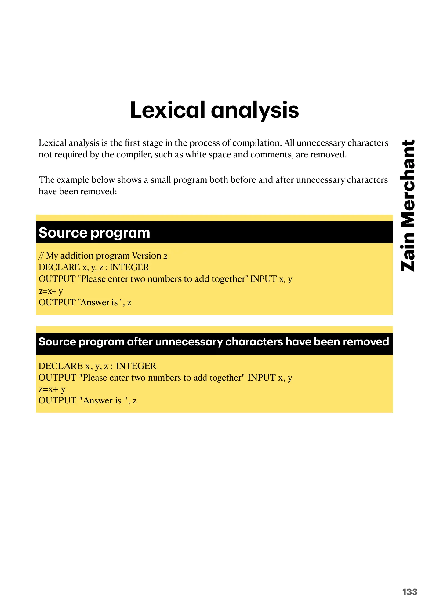 16.2 Translation Software book pages, page 2