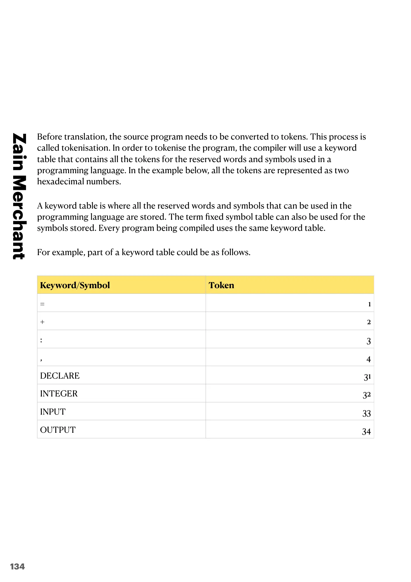 16.2 Translation Software book pages, page 3