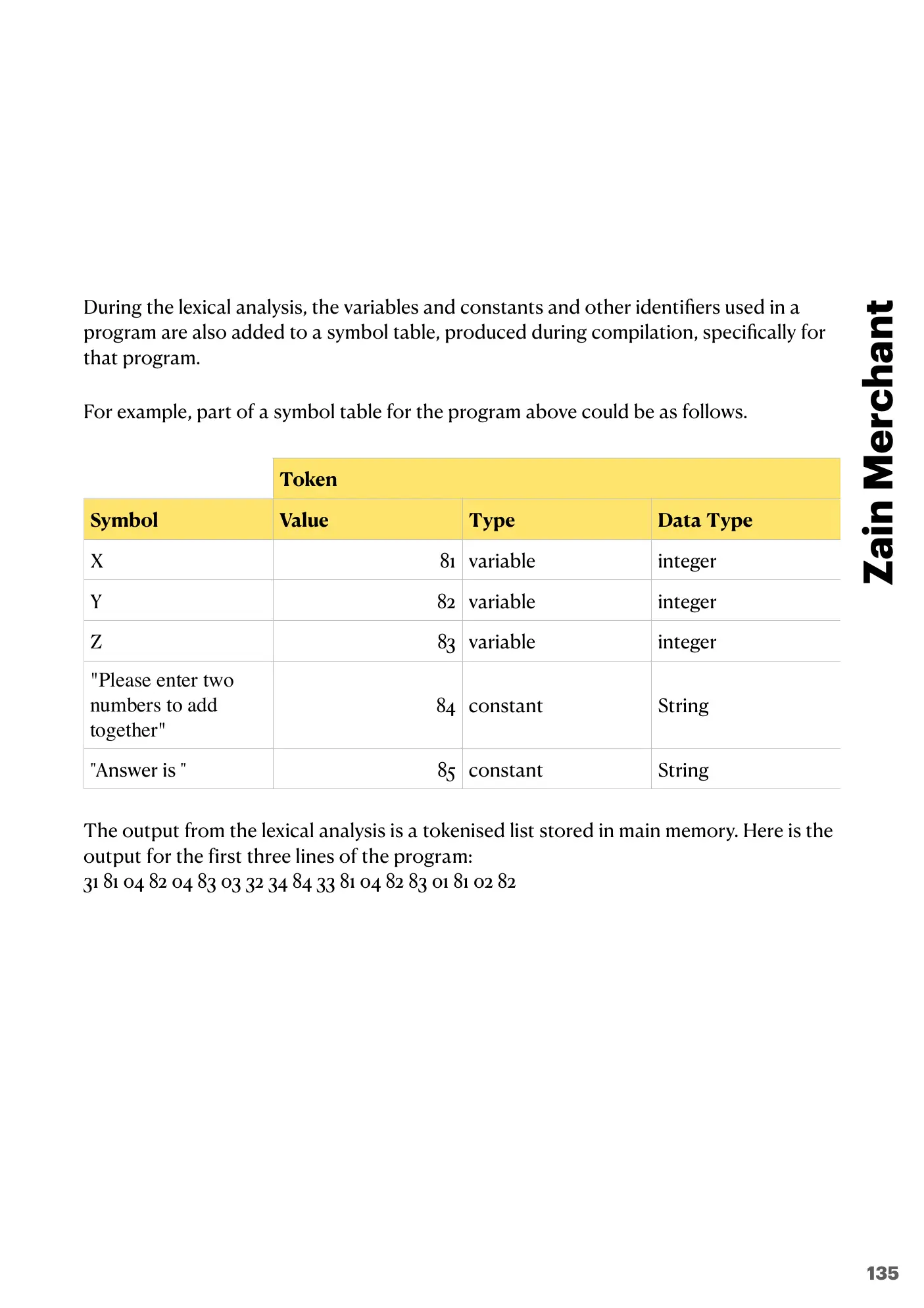 16.2 Translation Software book pages, page 4