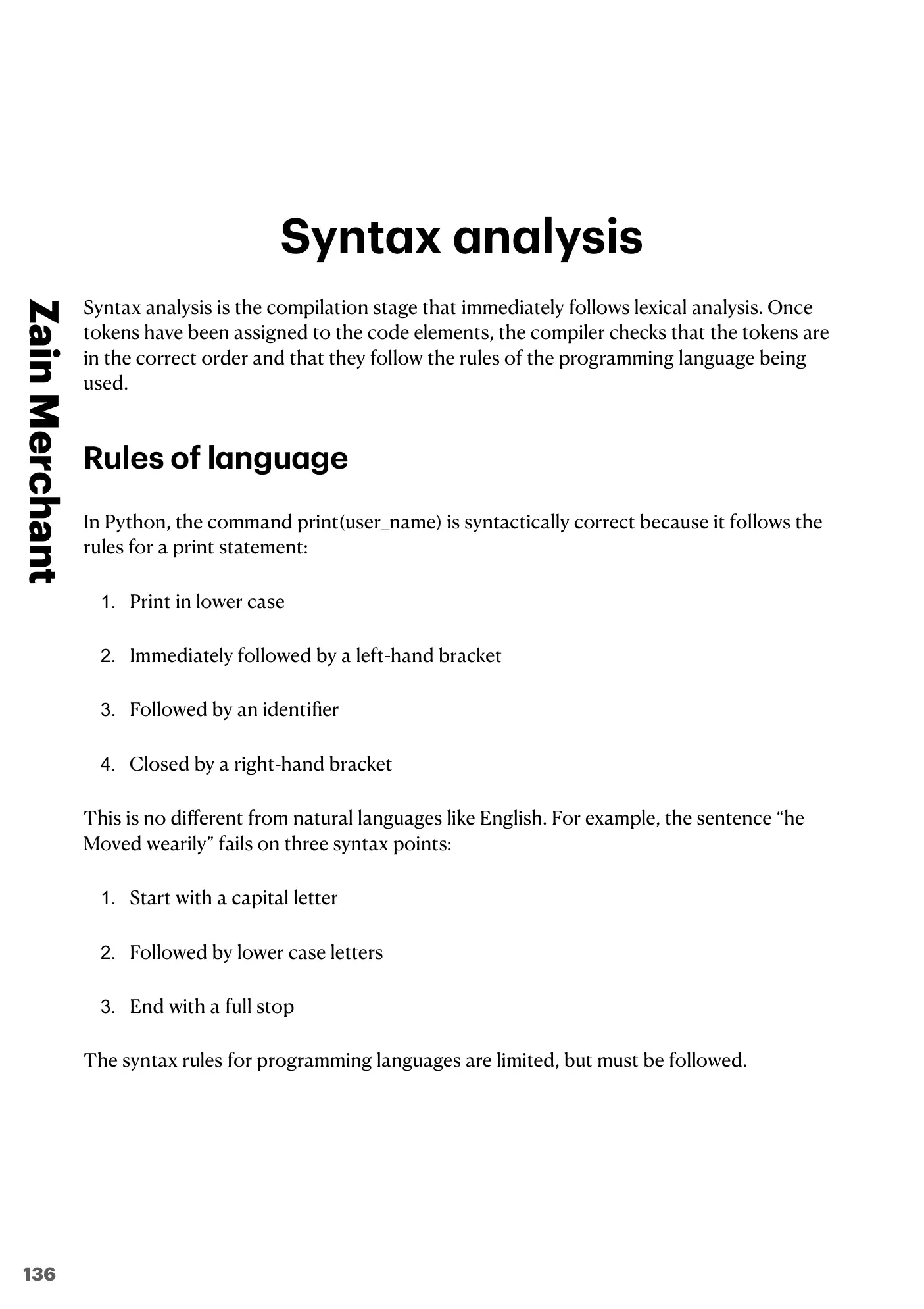 16.2 Translation Software book pages, page 5