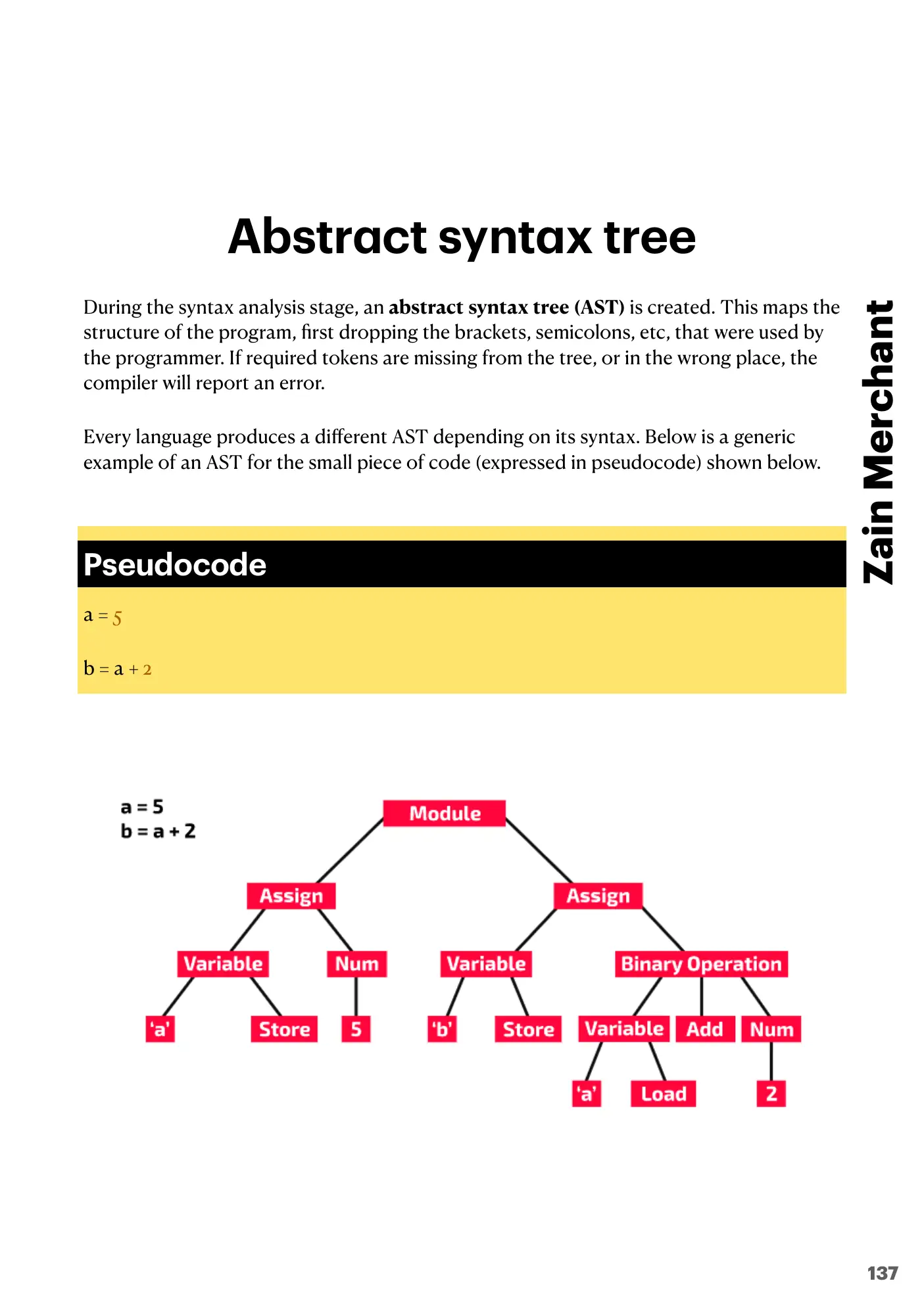 16.2 Translation Software book pages, page 6