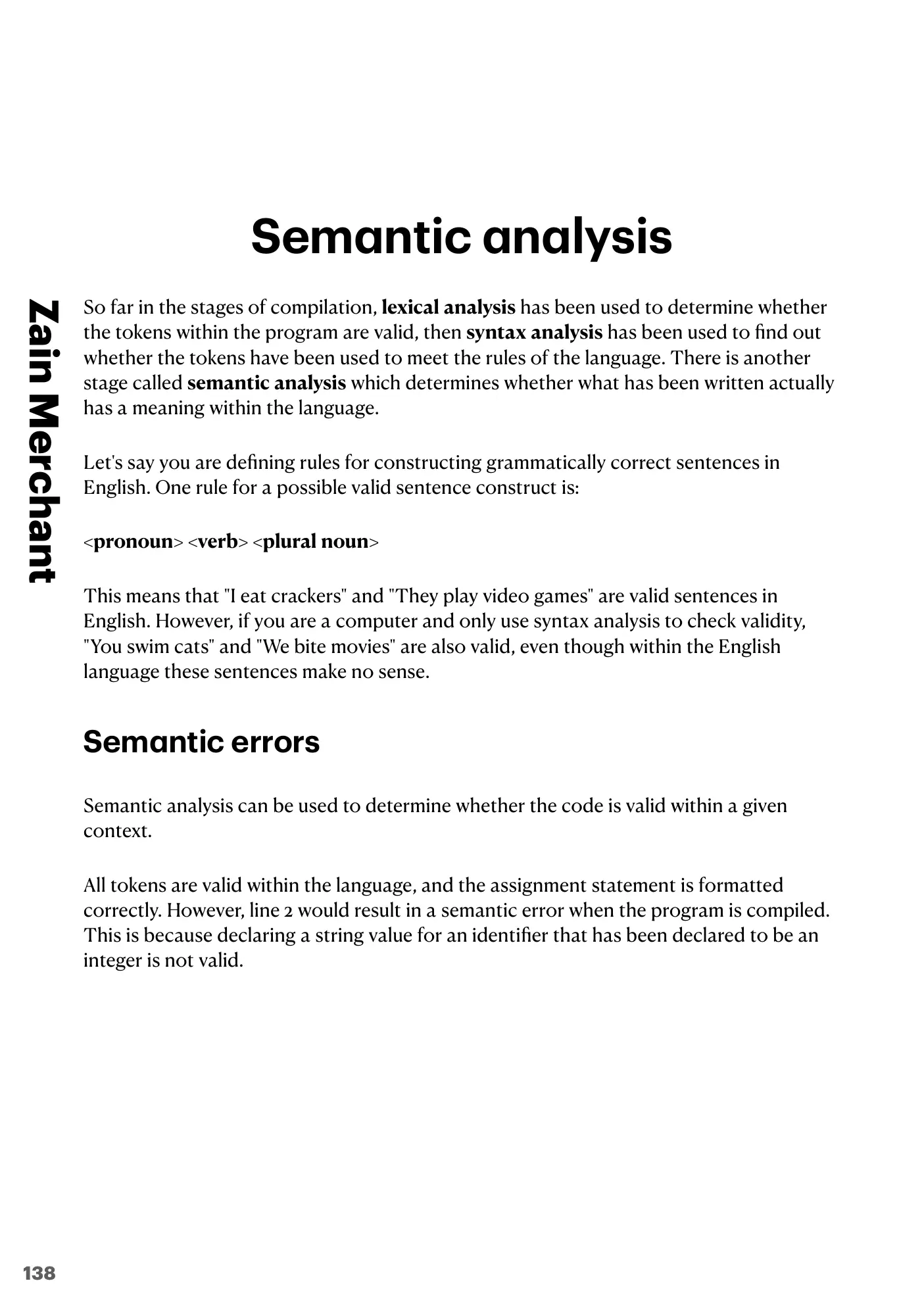 16.2 Translation Software book pages, page 7