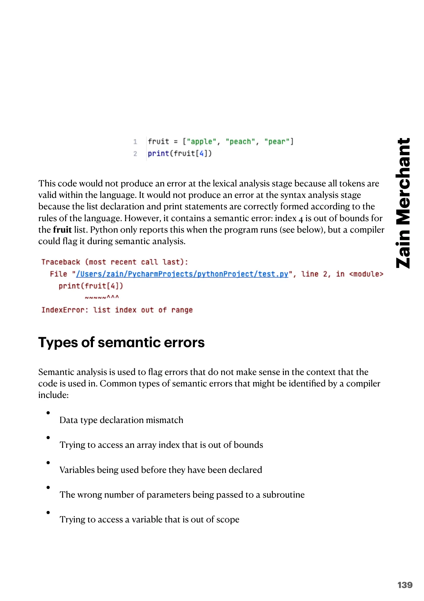 16.2 Translation Software book pages, page 8