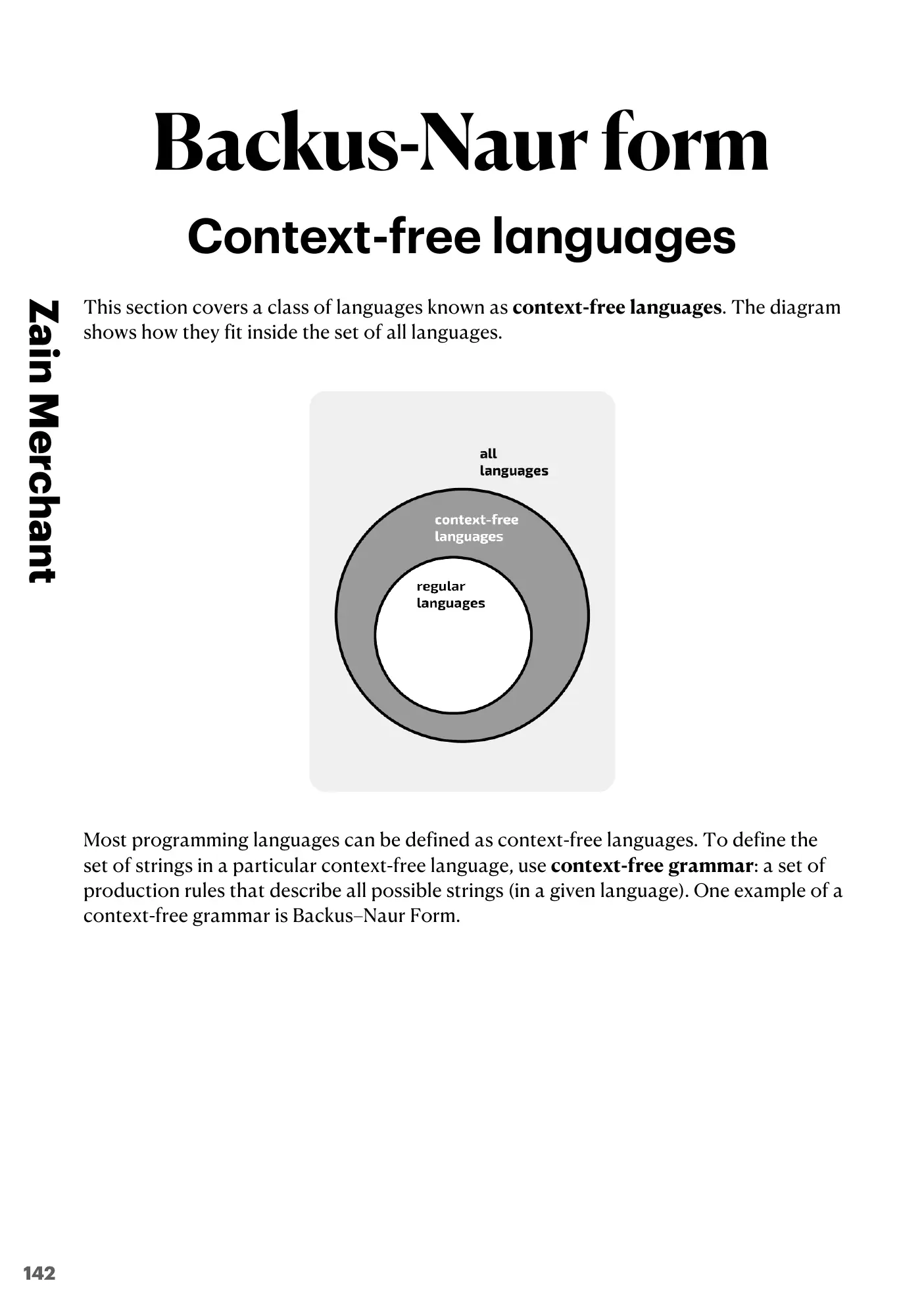 16.2 Translation Software book pages, page 11