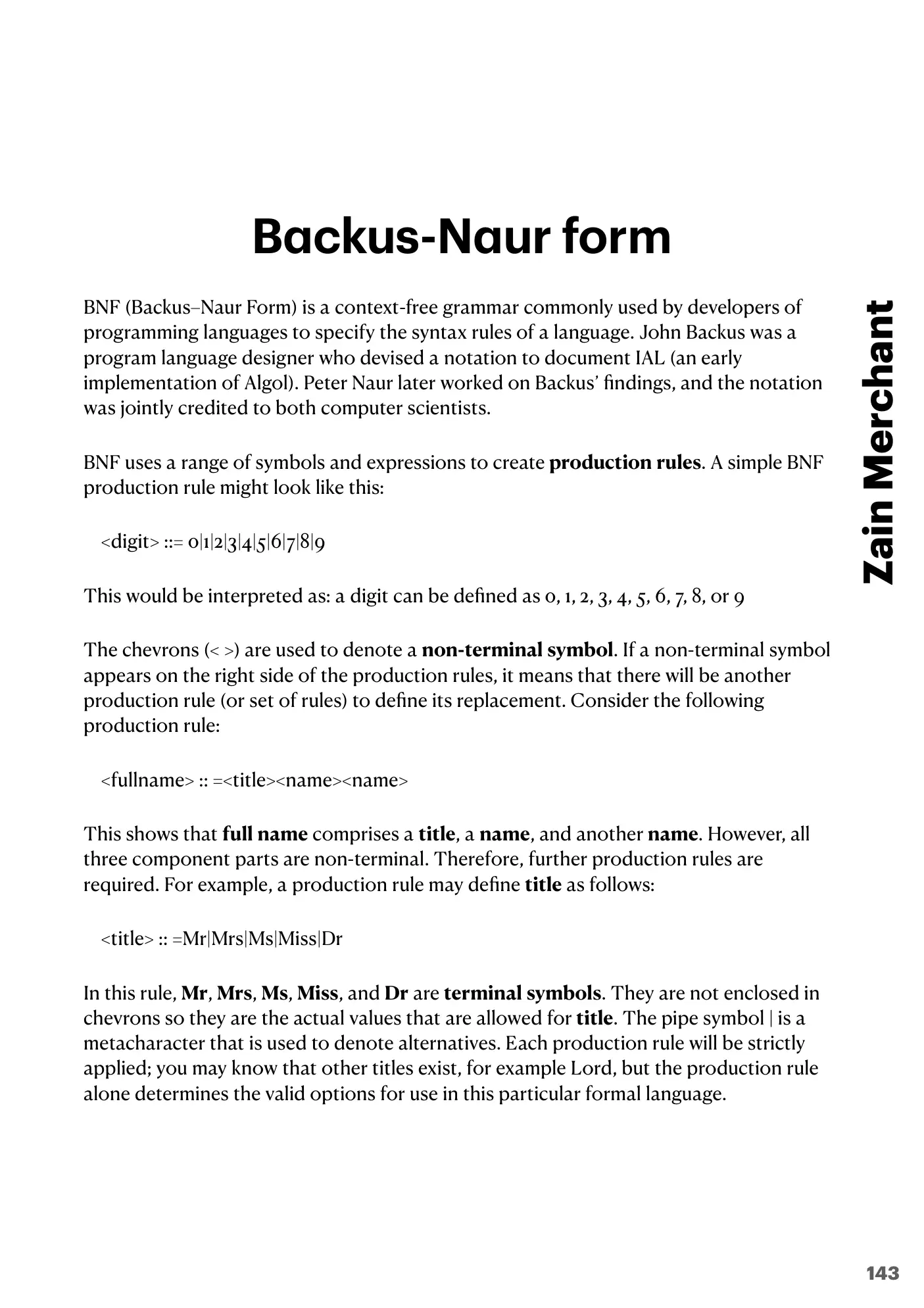 16.2 Translation Software book pages, page 12