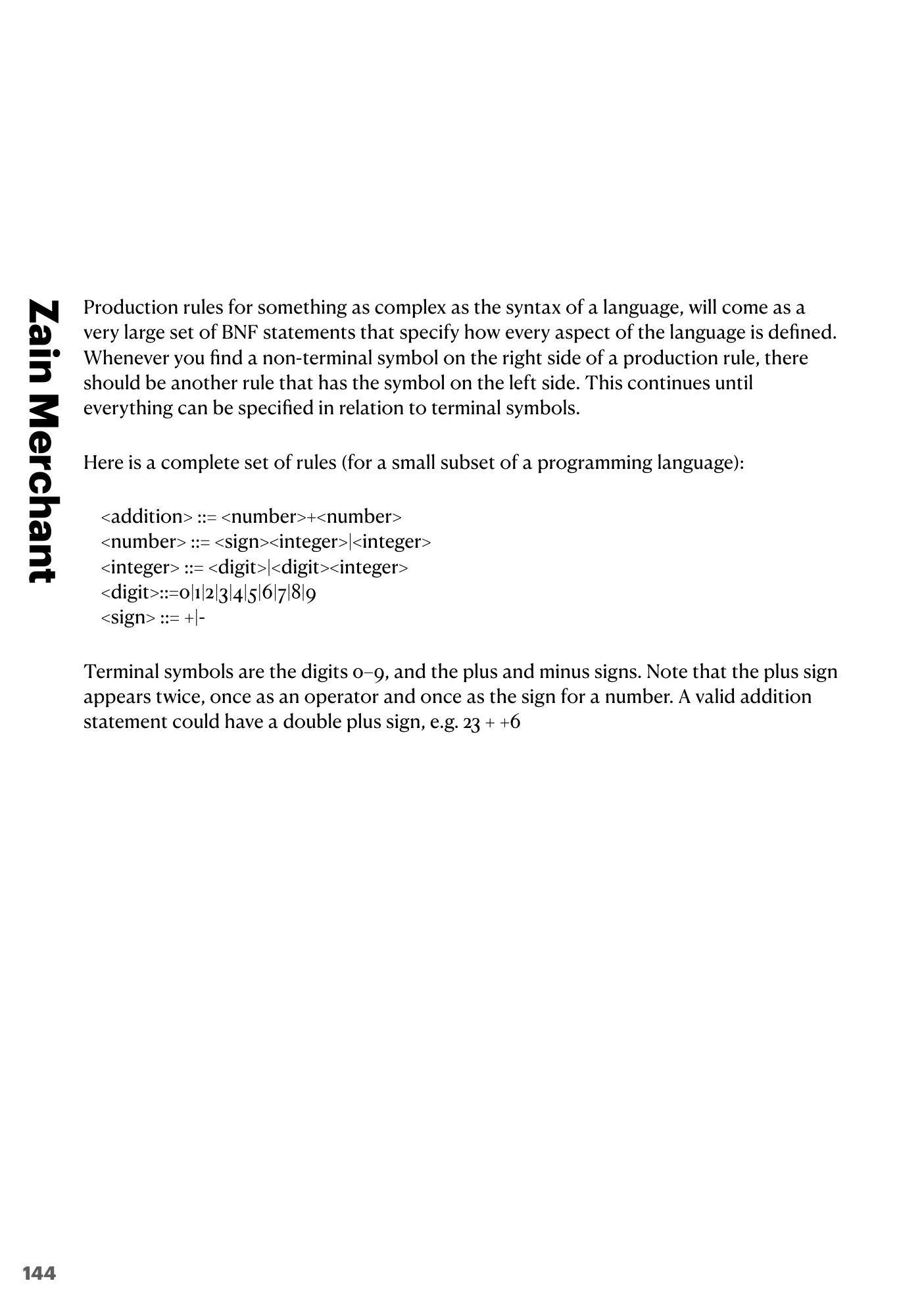 16.2 Translation Software book pages, page 13