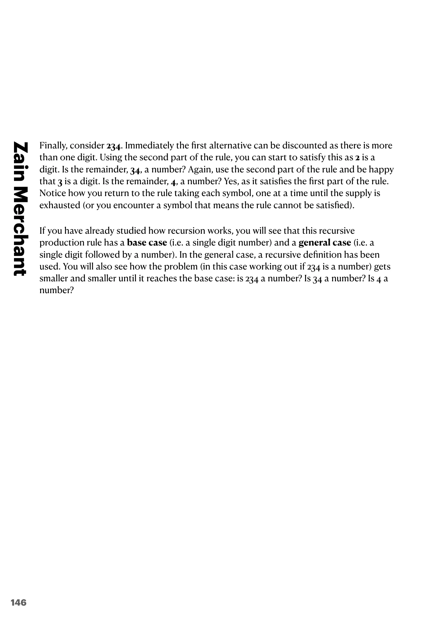 16.2 Translation Software book pages, page 15