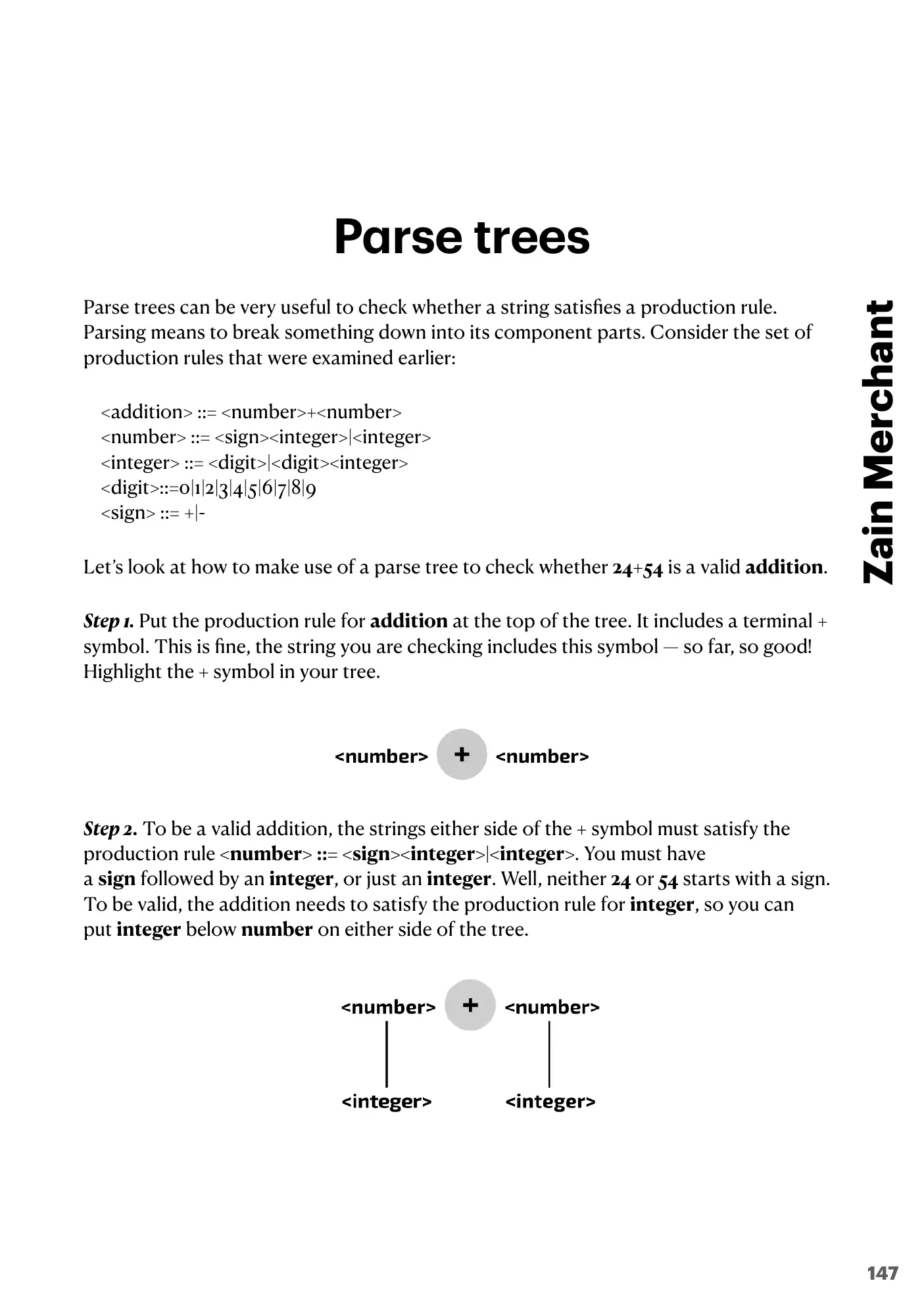 16.2 Translation Software book pages, page 16