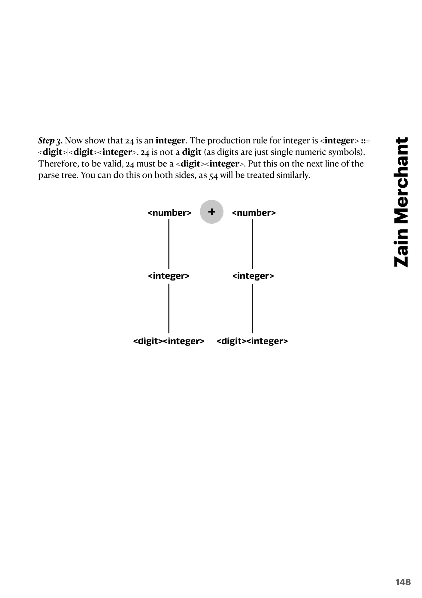 16.2 Translation Software book pages, page 17
