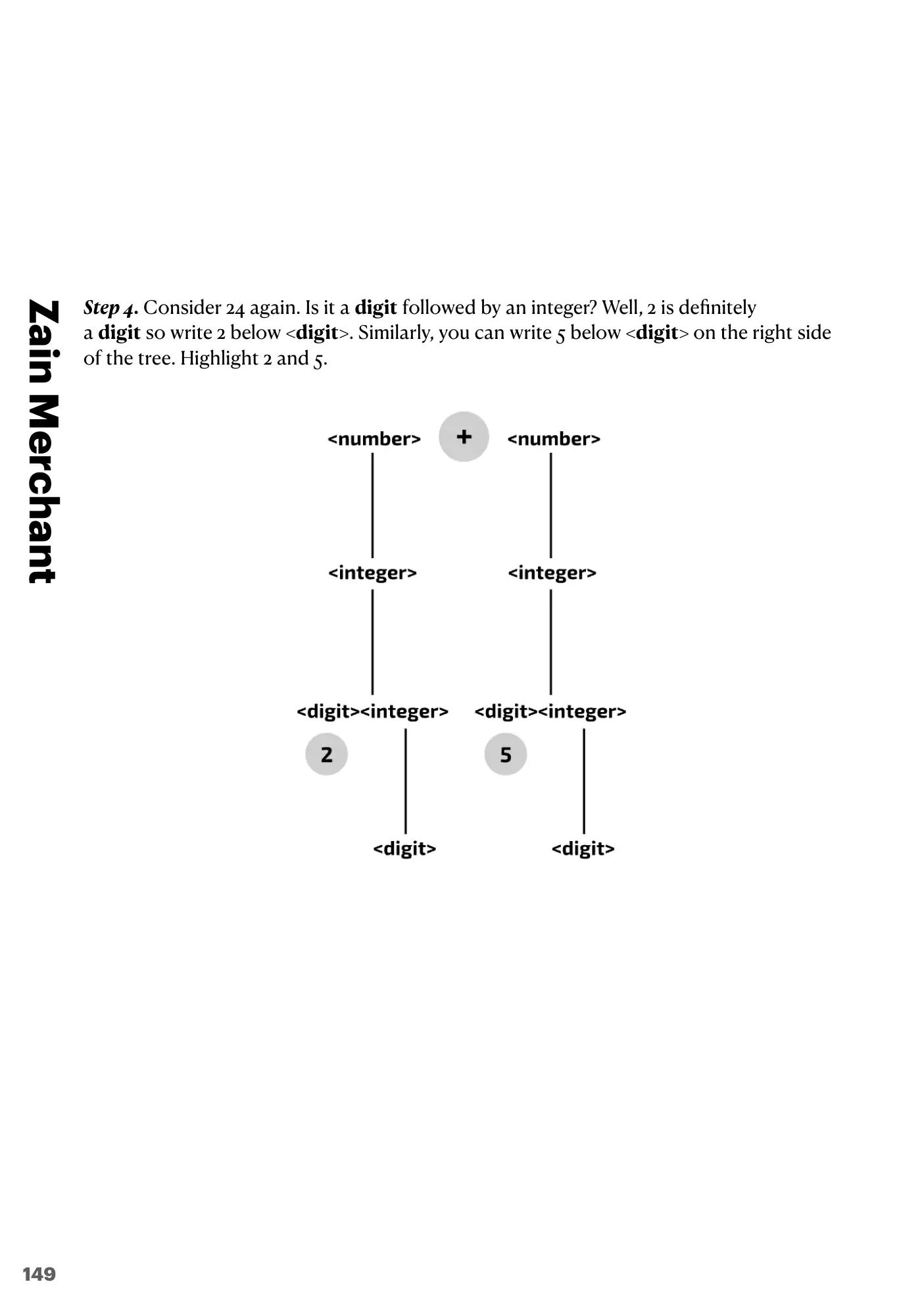 16.2 Translation Software book pages, page 18