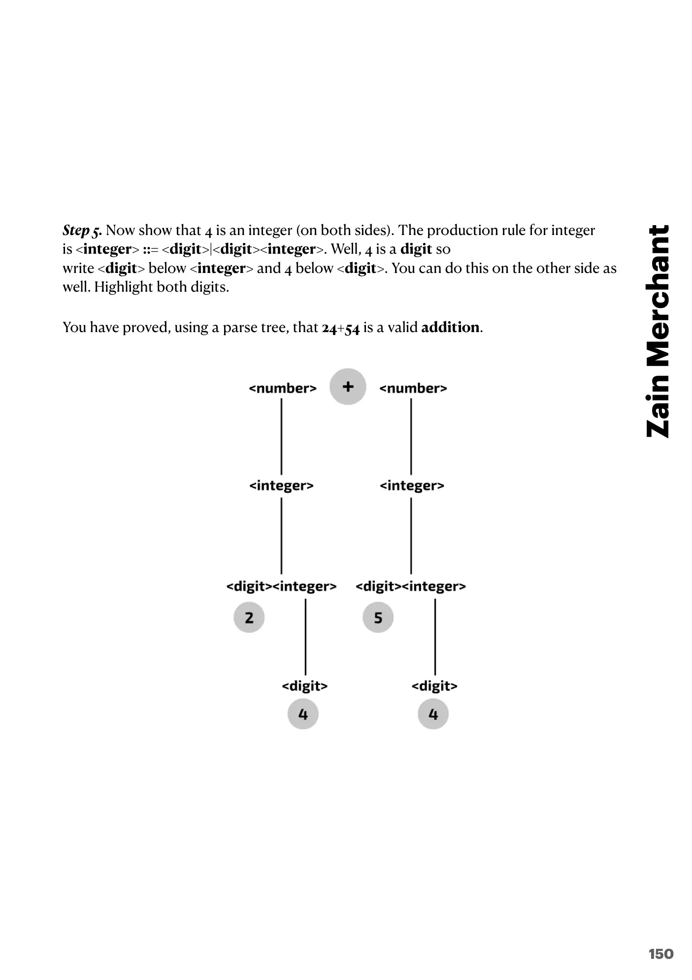 16.2 Translation Software book pages, page 19