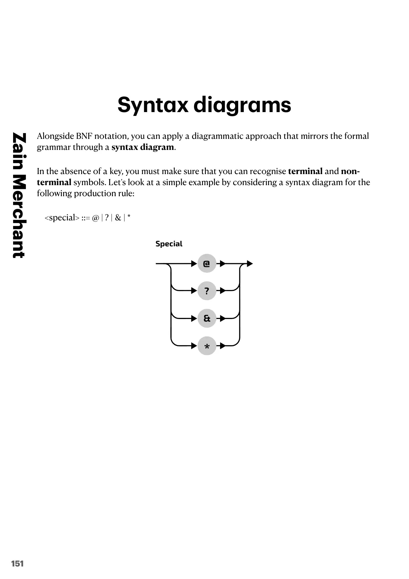 16.2 Translation Software book pages, page 20