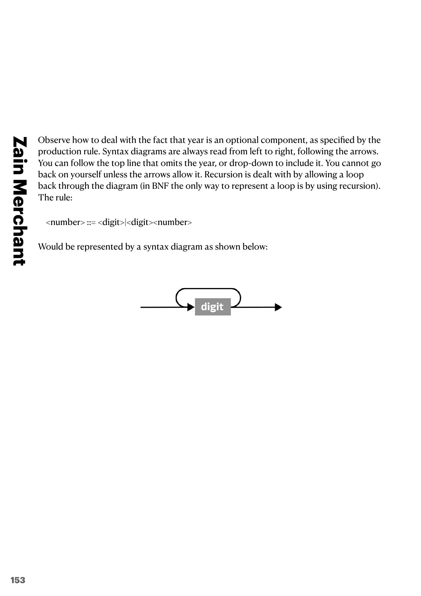 16.2 Translation Software book pages, page 22