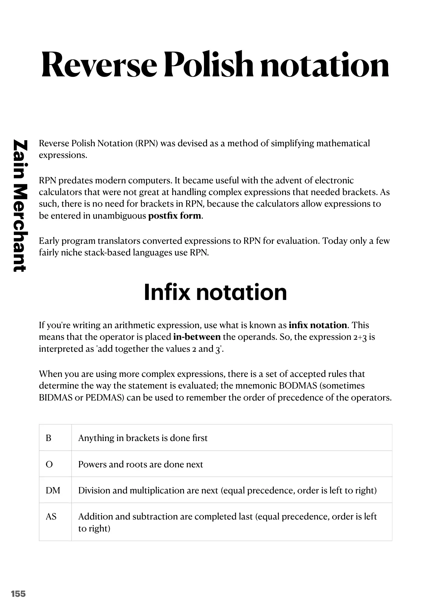 16.2 Translation Software book pages, page 23