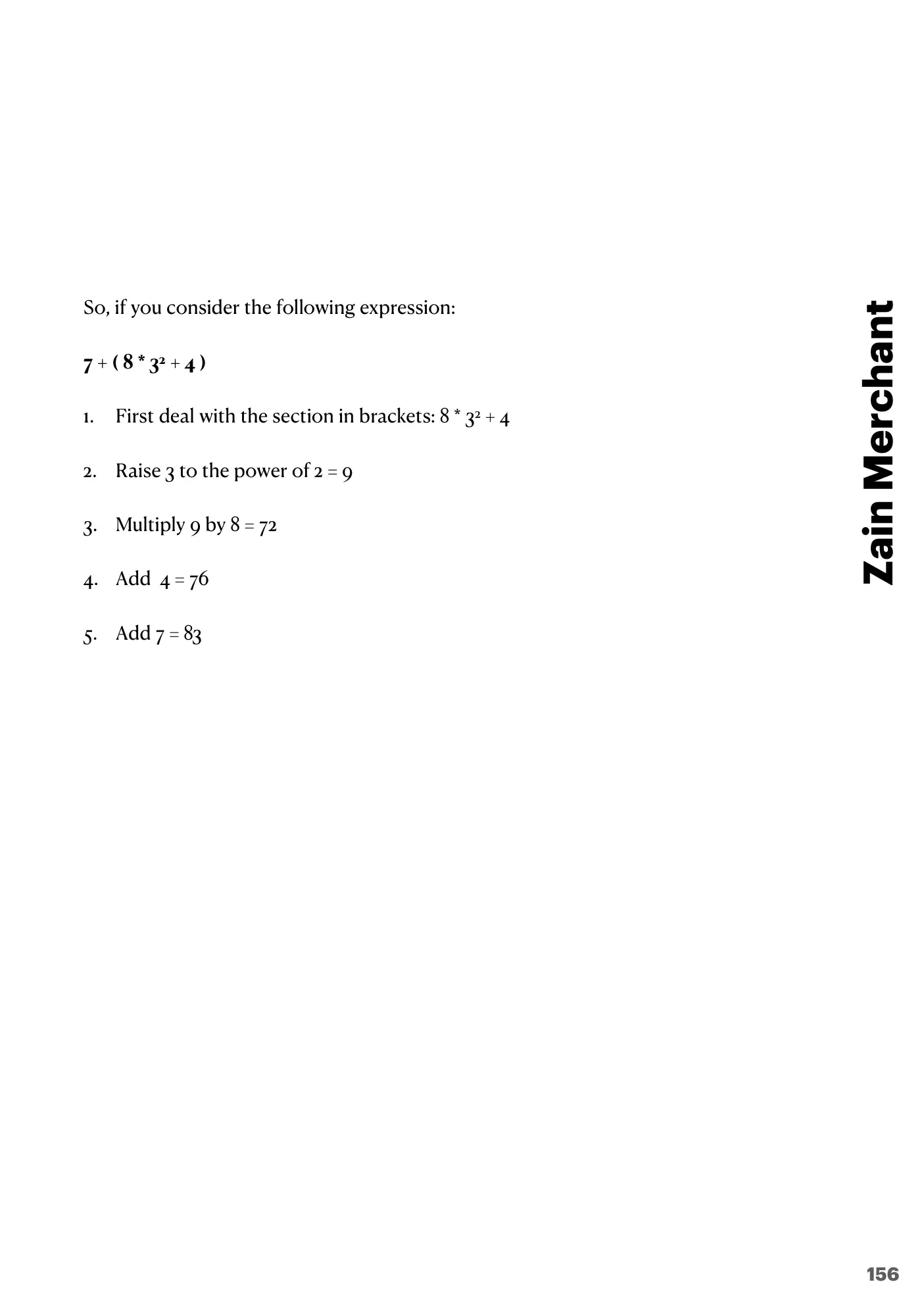 16.2 Translation Software book pages, page 24
